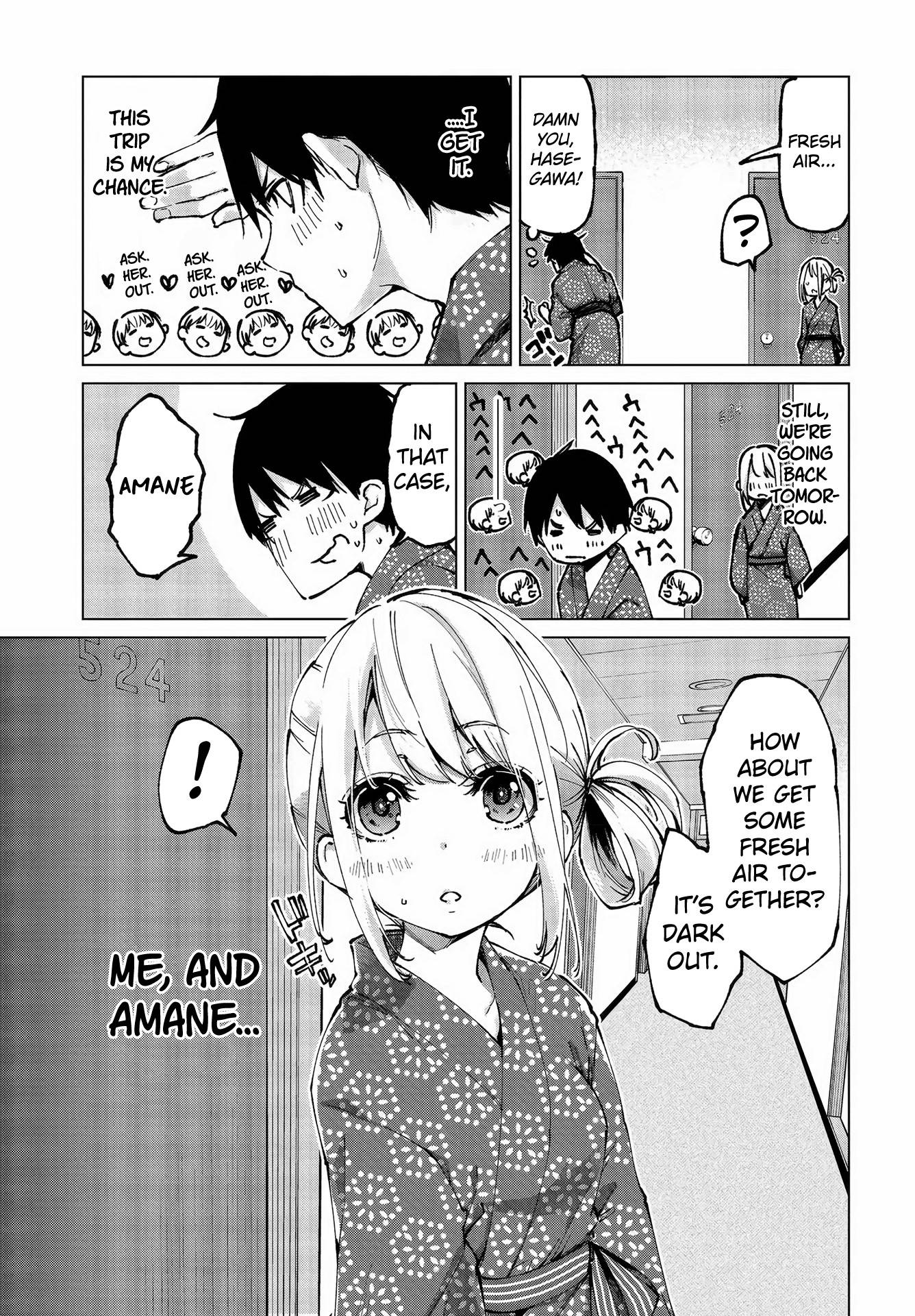 Page 23 of Chapter 62