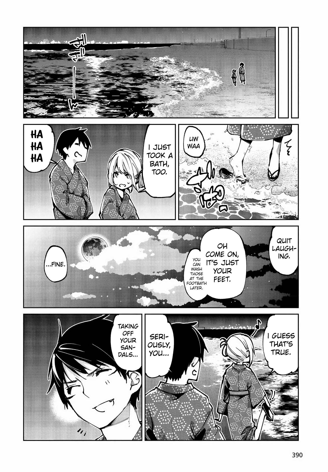 Page 24 of Chapter 62