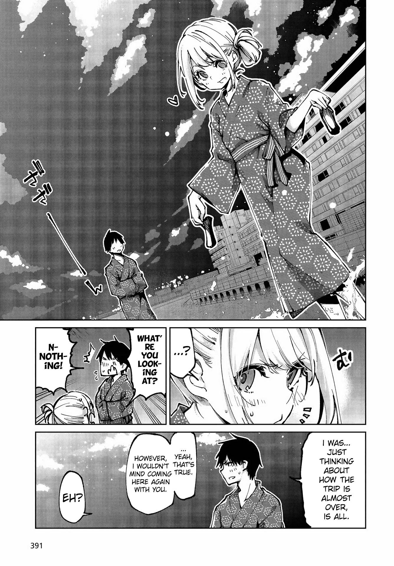 Page 25 of Chapter 62