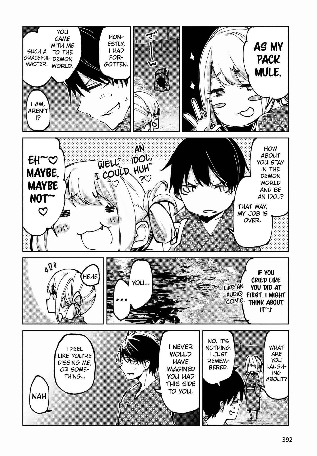 Page 26 of Chapter 62