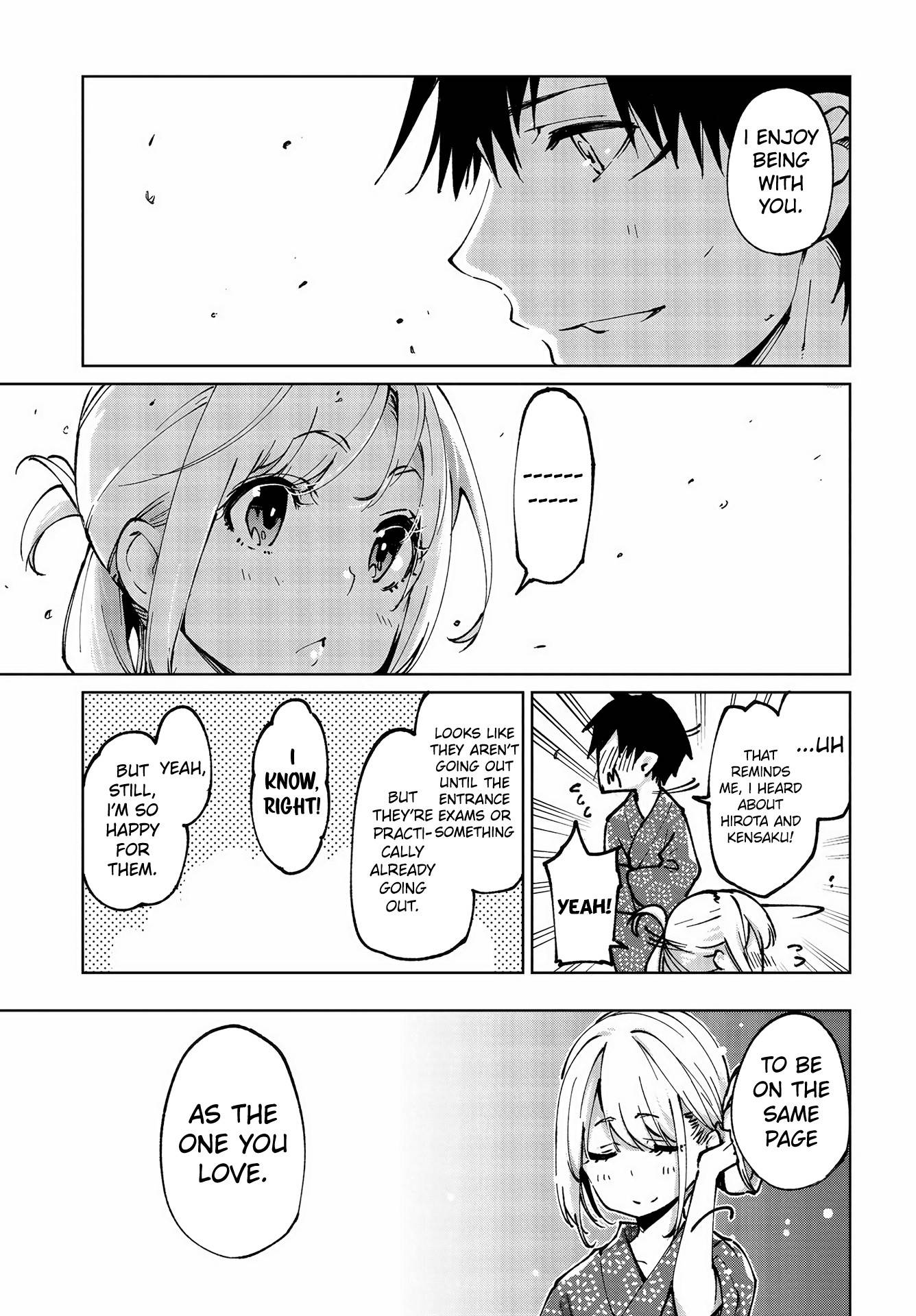 Page 27 of Chapter 62