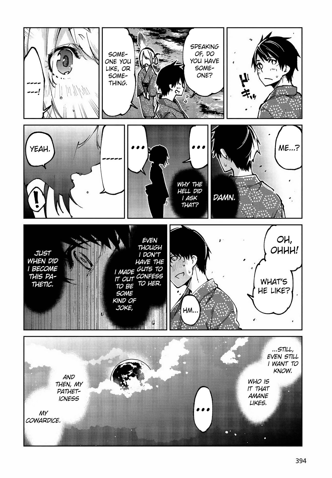 Page 28 of Chapter 62