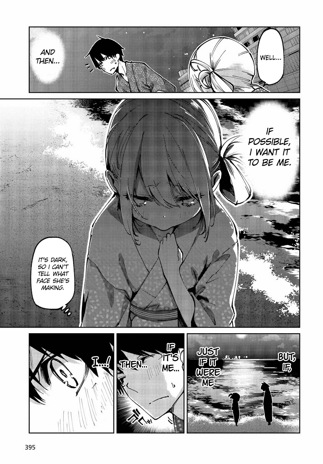 Page 29 of Chapter 62