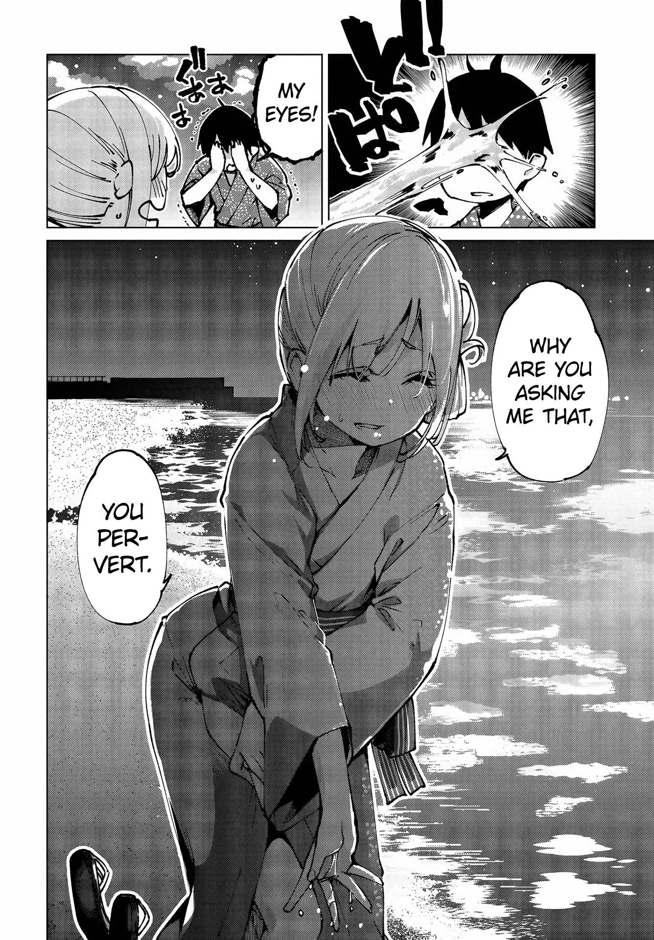 Page 30 of Chapter 62