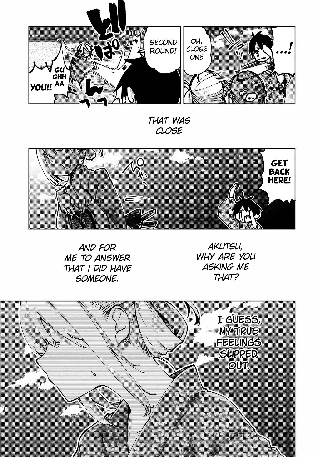 Page 31 of Chapter 62