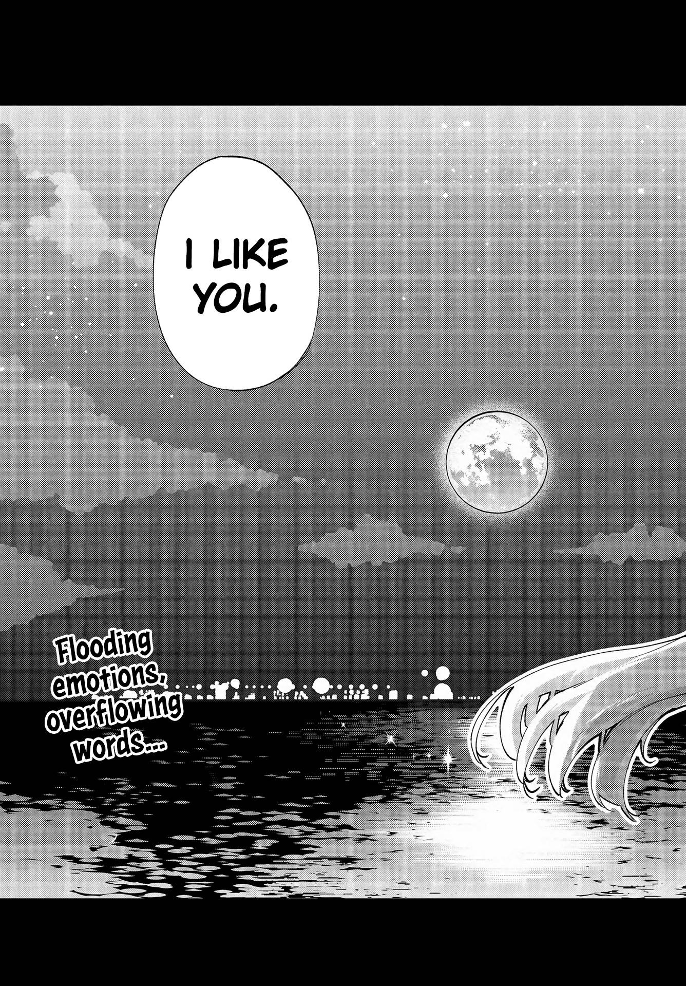 Page 36 of Chapter 62