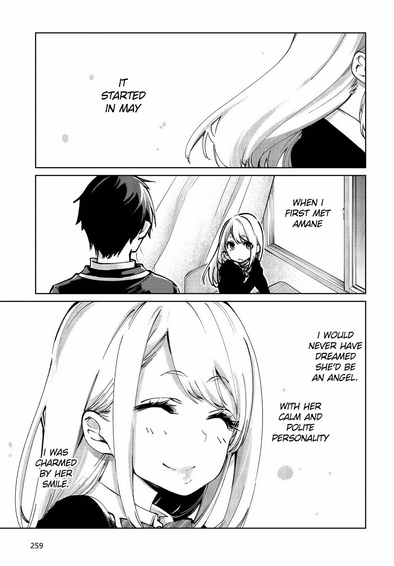 Page 2 of Chapter 63