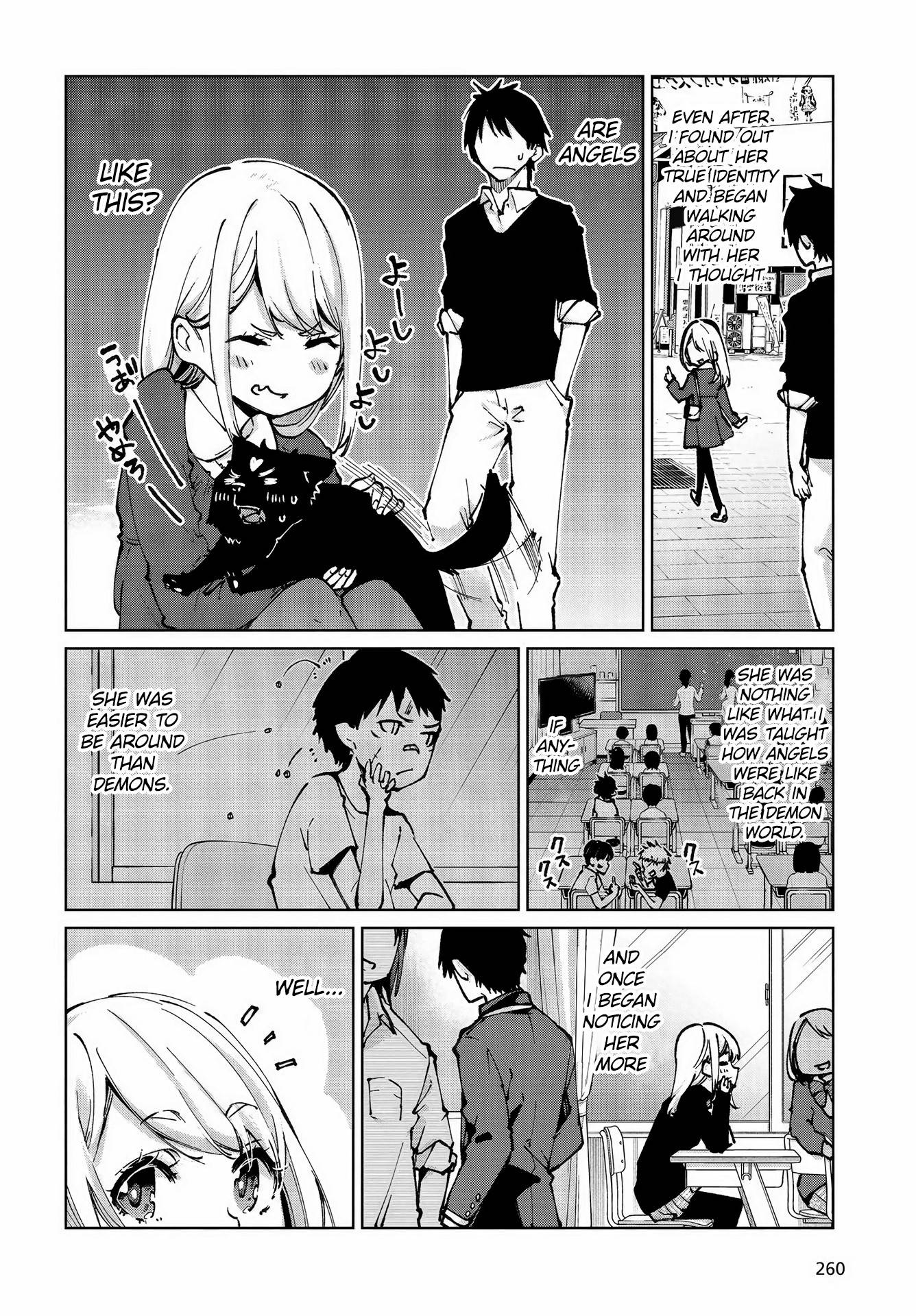 Page 3 of Chapter 63