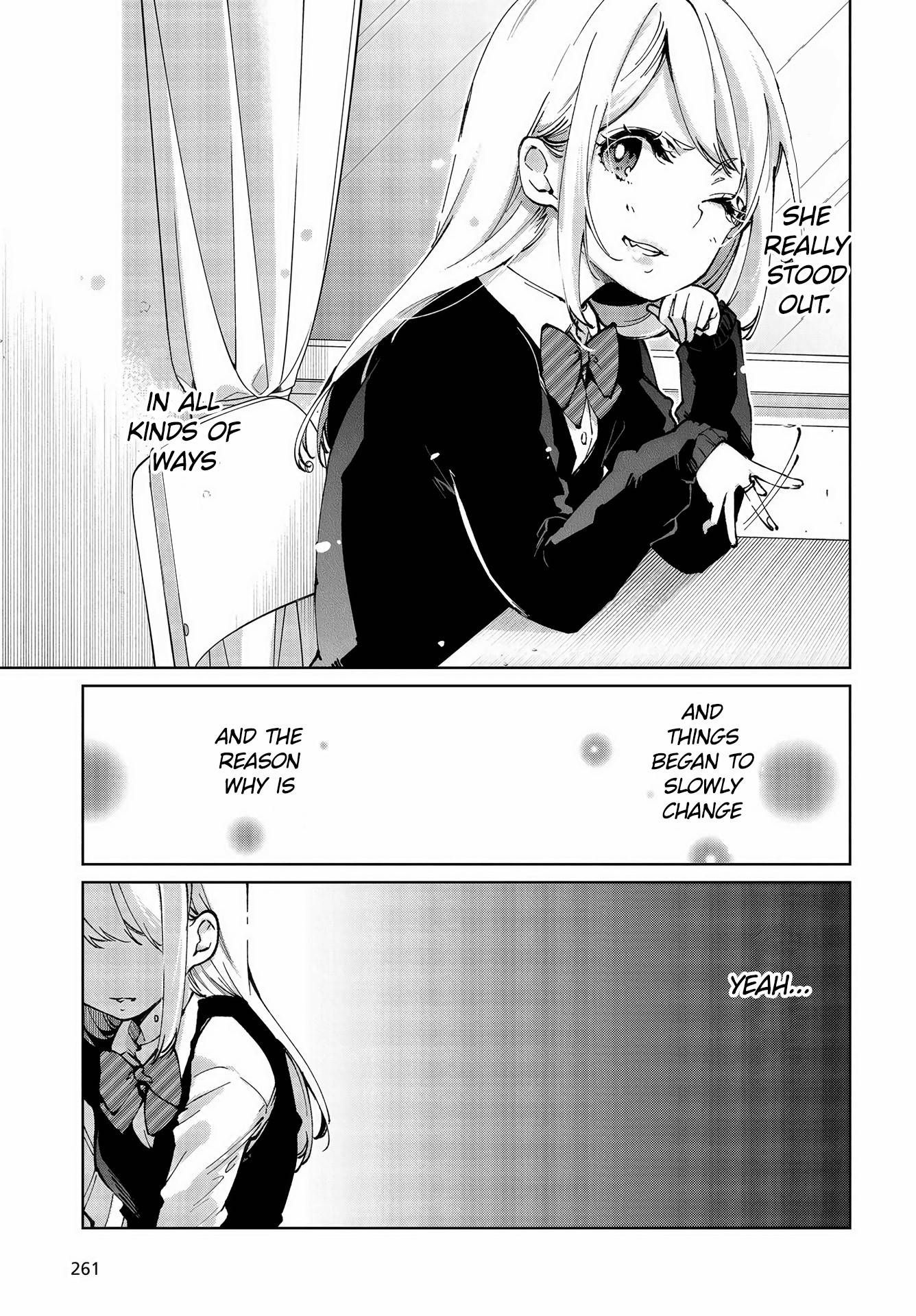 Page 4 of Chapter 63