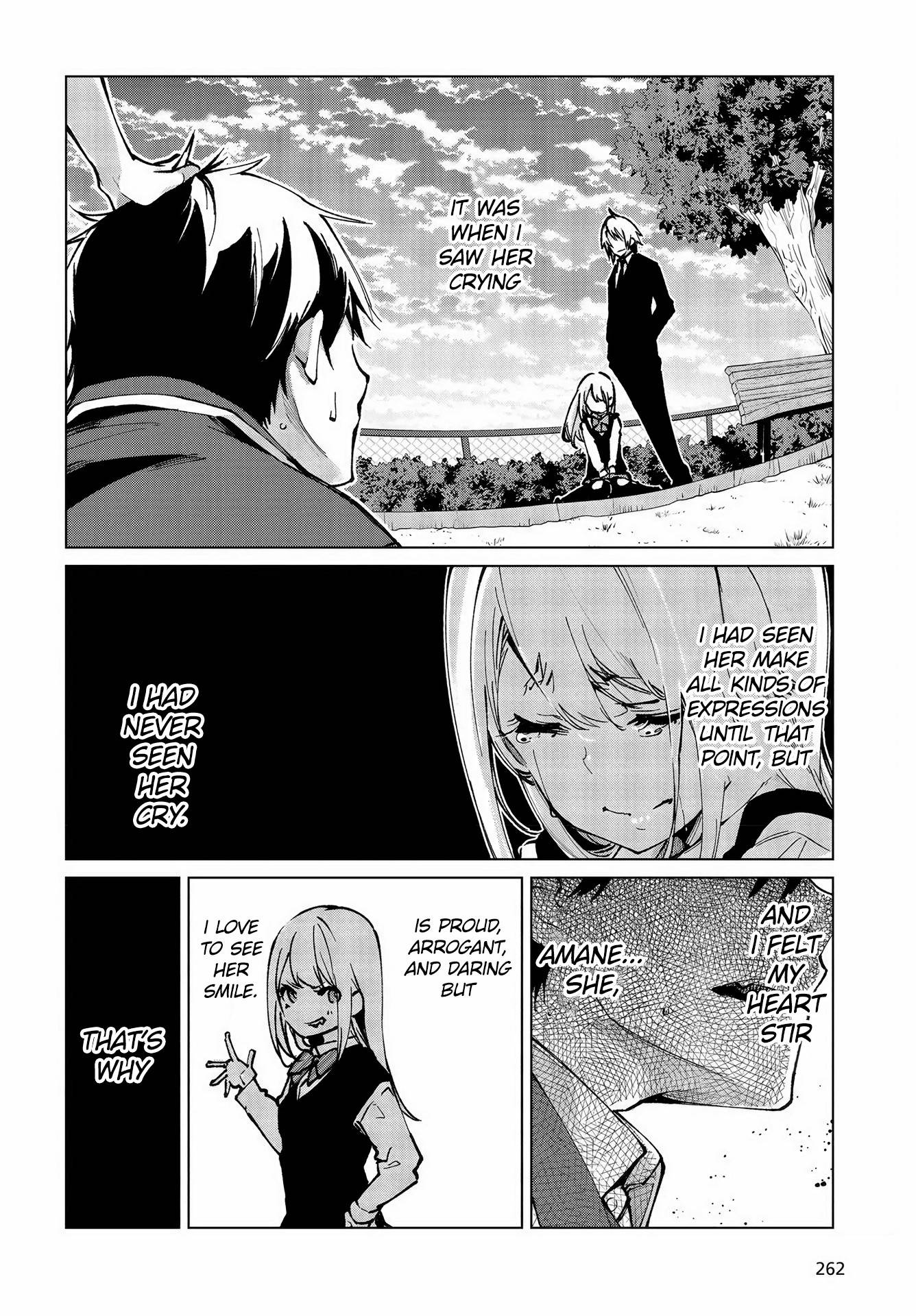 Page 5 of Chapter 63