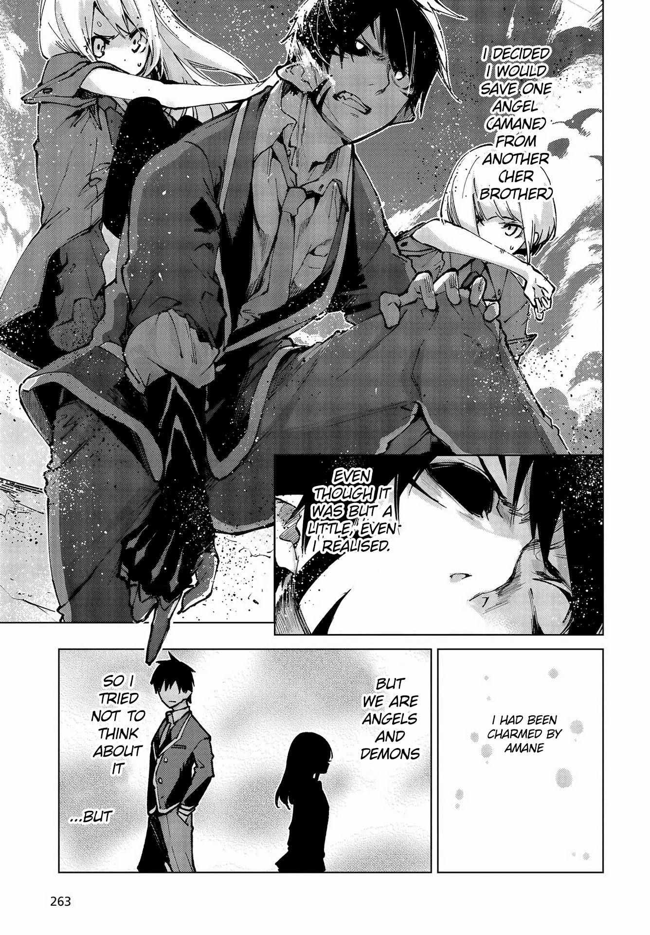 Page 6 of Chapter 63