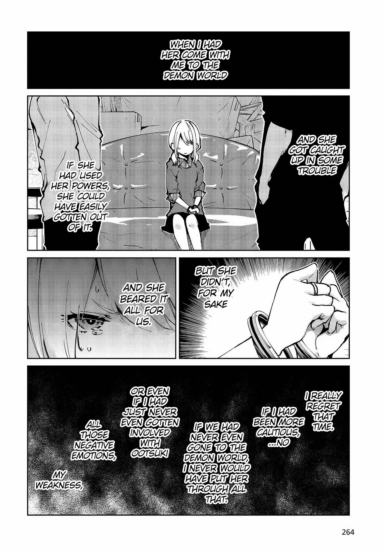 Page 7 of Chapter 63