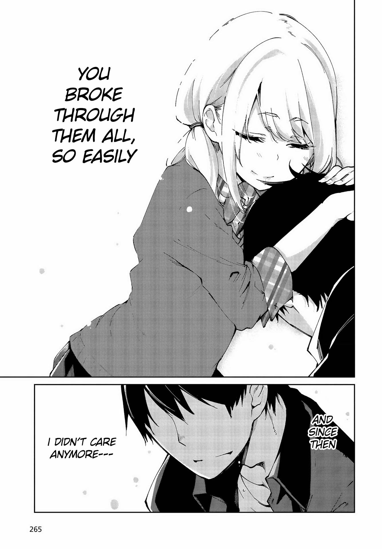Page 8 of Chapter 63