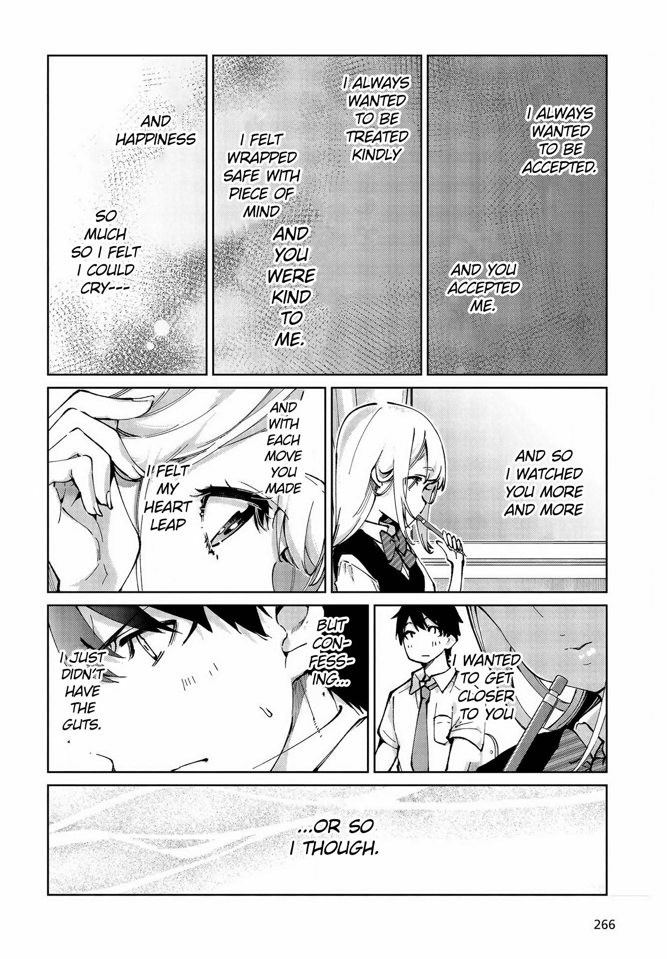 Page 9 of Chapter 63