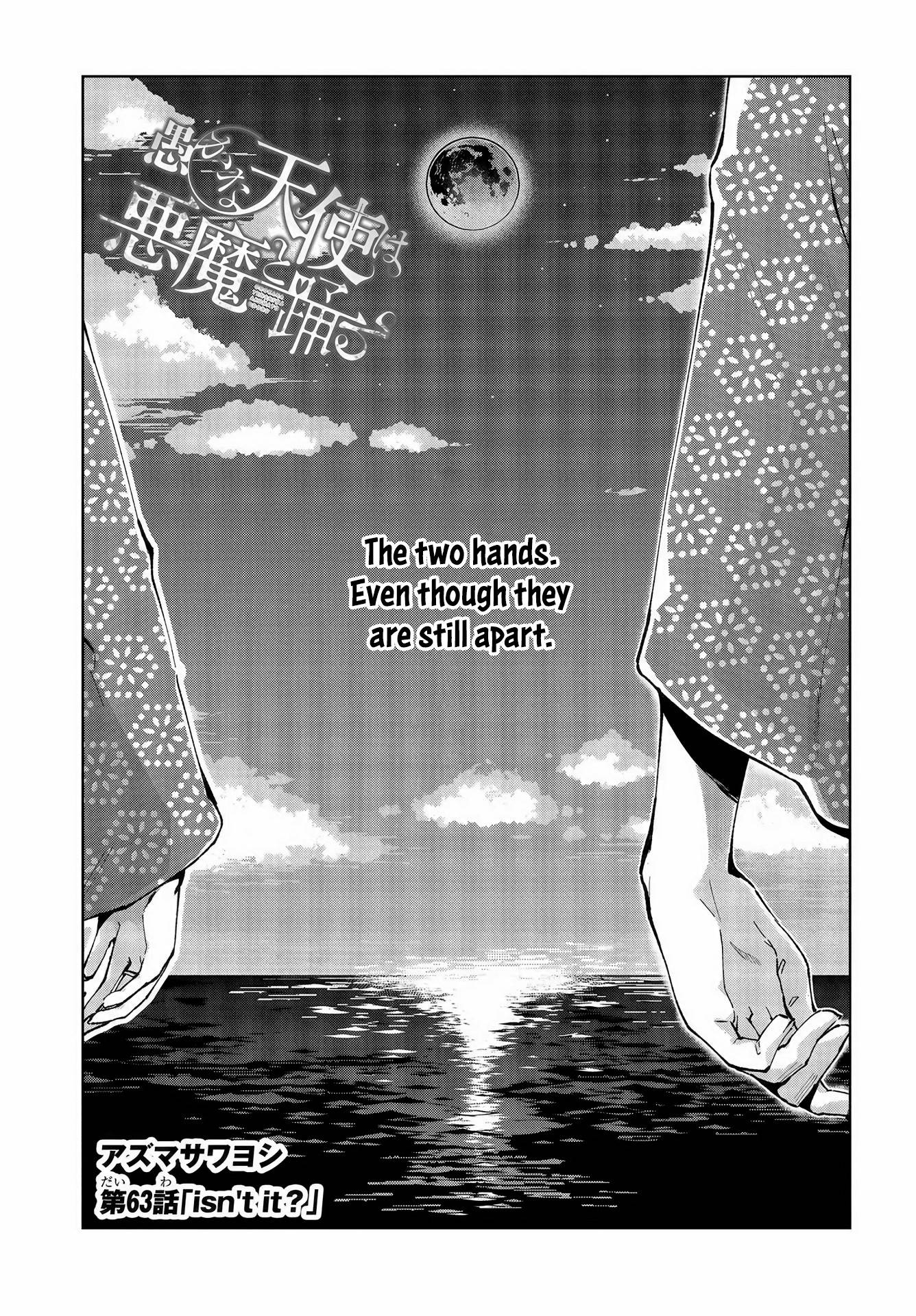 Page 10 of Chapter 63