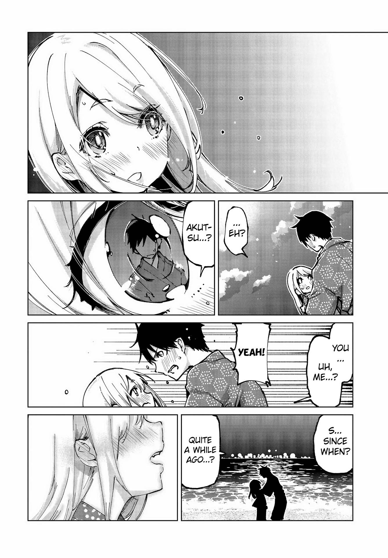 Page 11 of Chapter 63