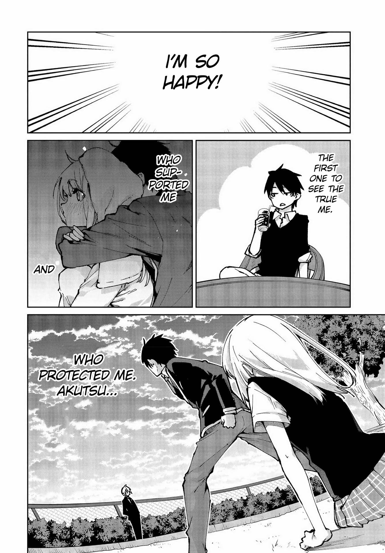Page 13 of Chapter 63
