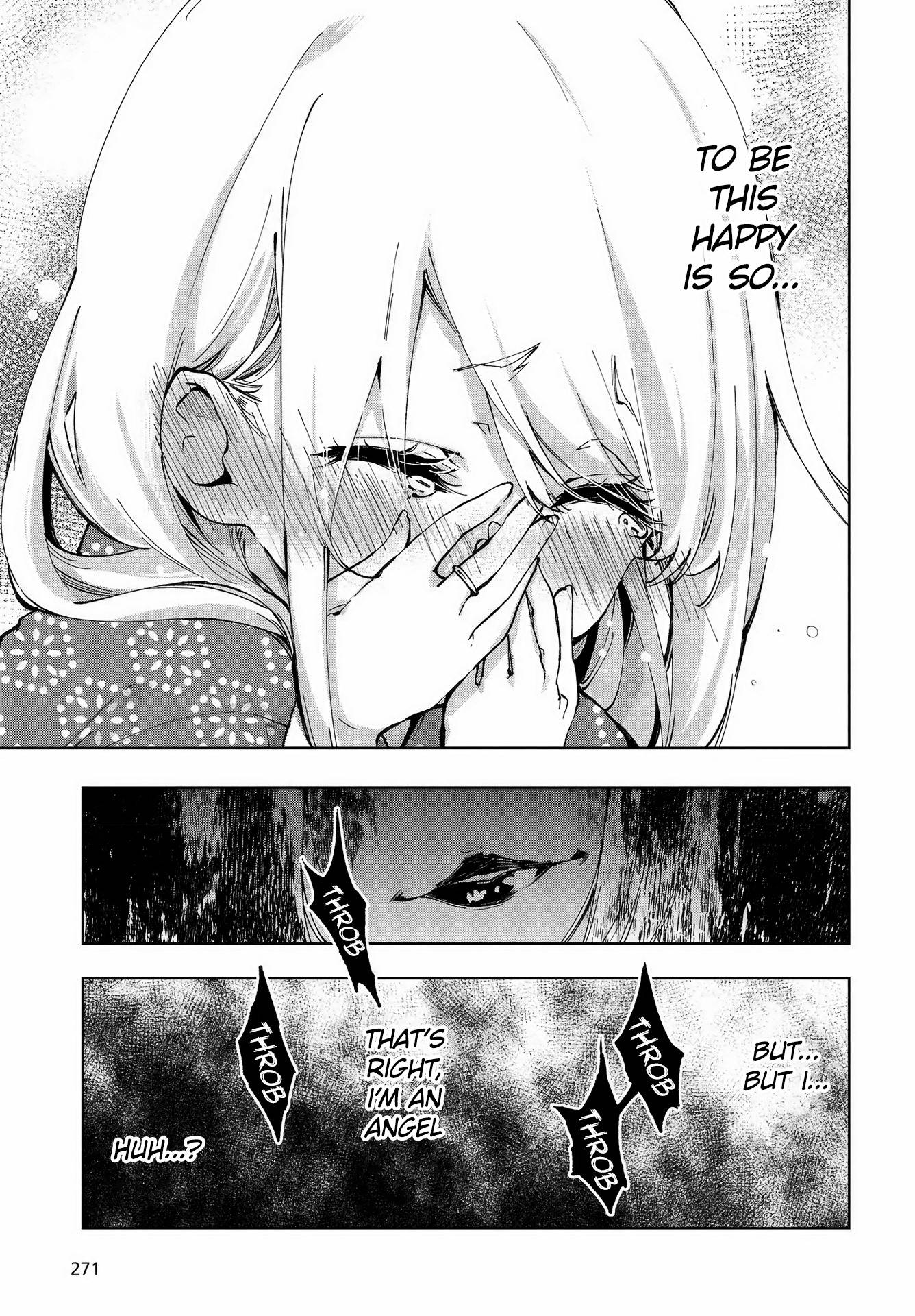 Page 14 of Chapter 63