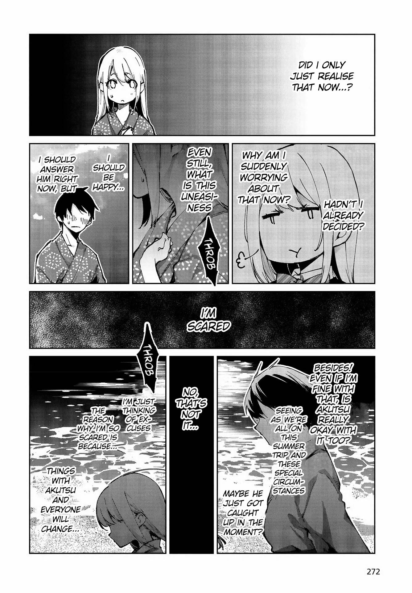 Page 15 of Chapter 63