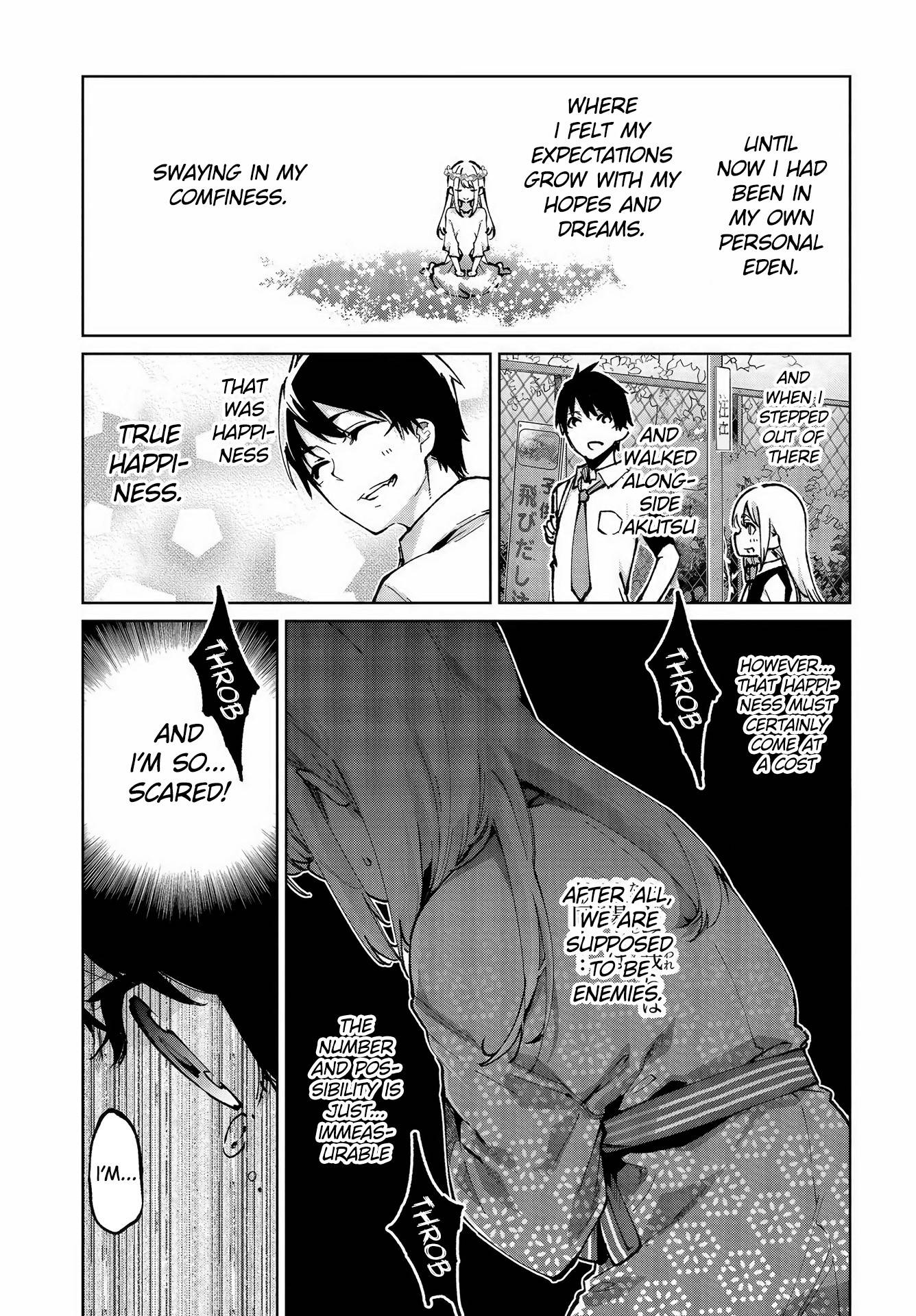Page 16 of Chapter 63