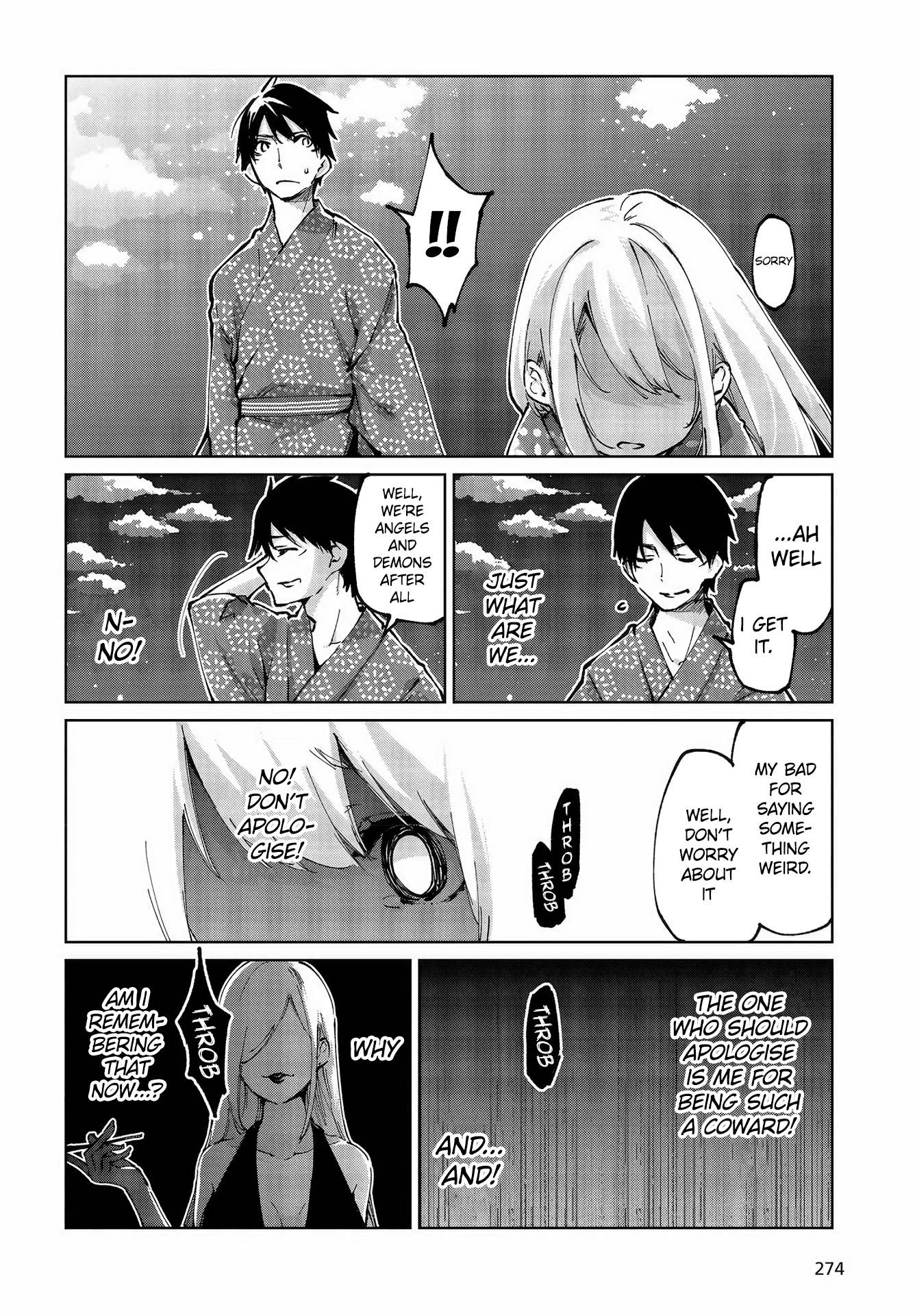 Page 17 of Chapter 63