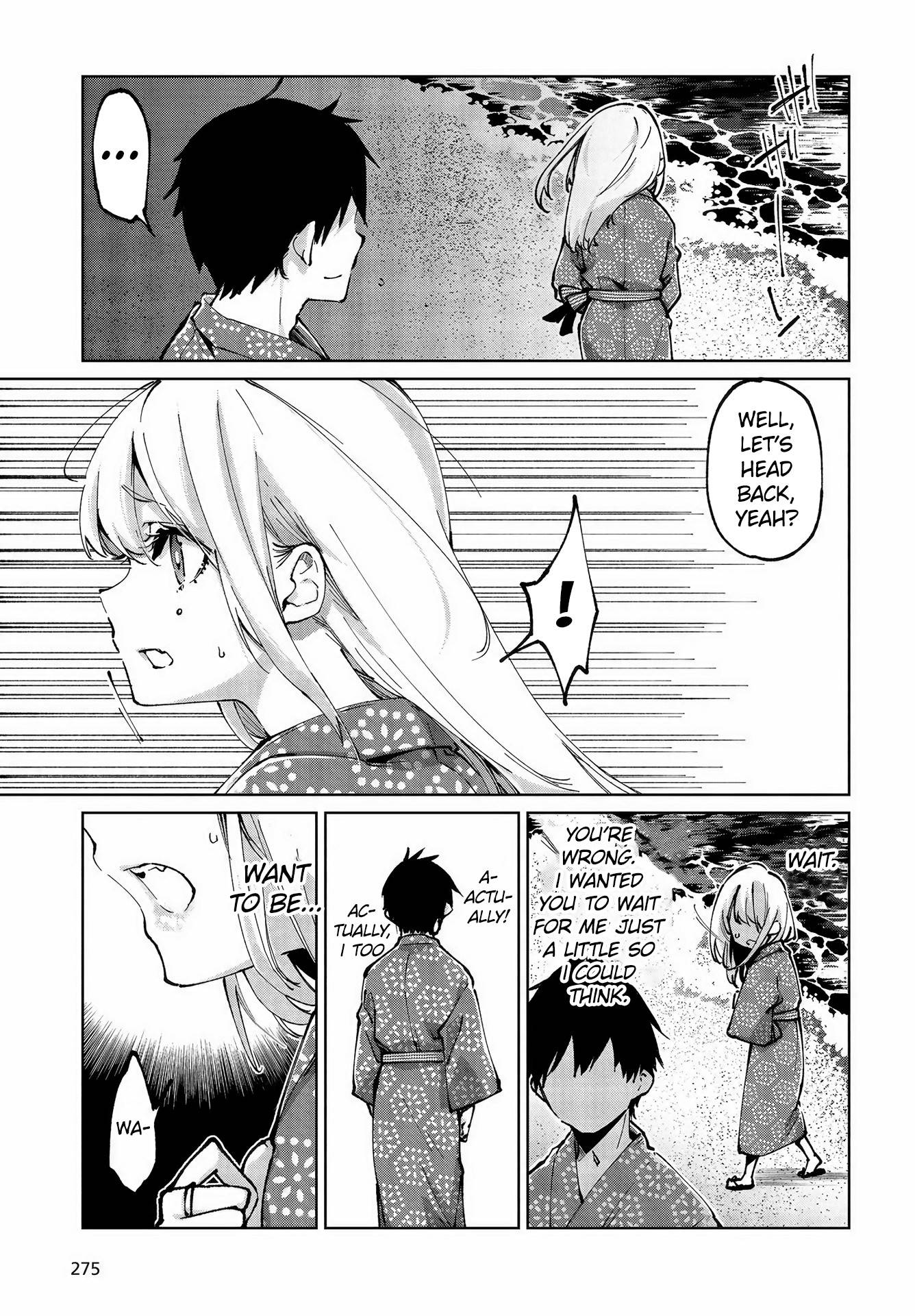 Page 18 of Chapter 63