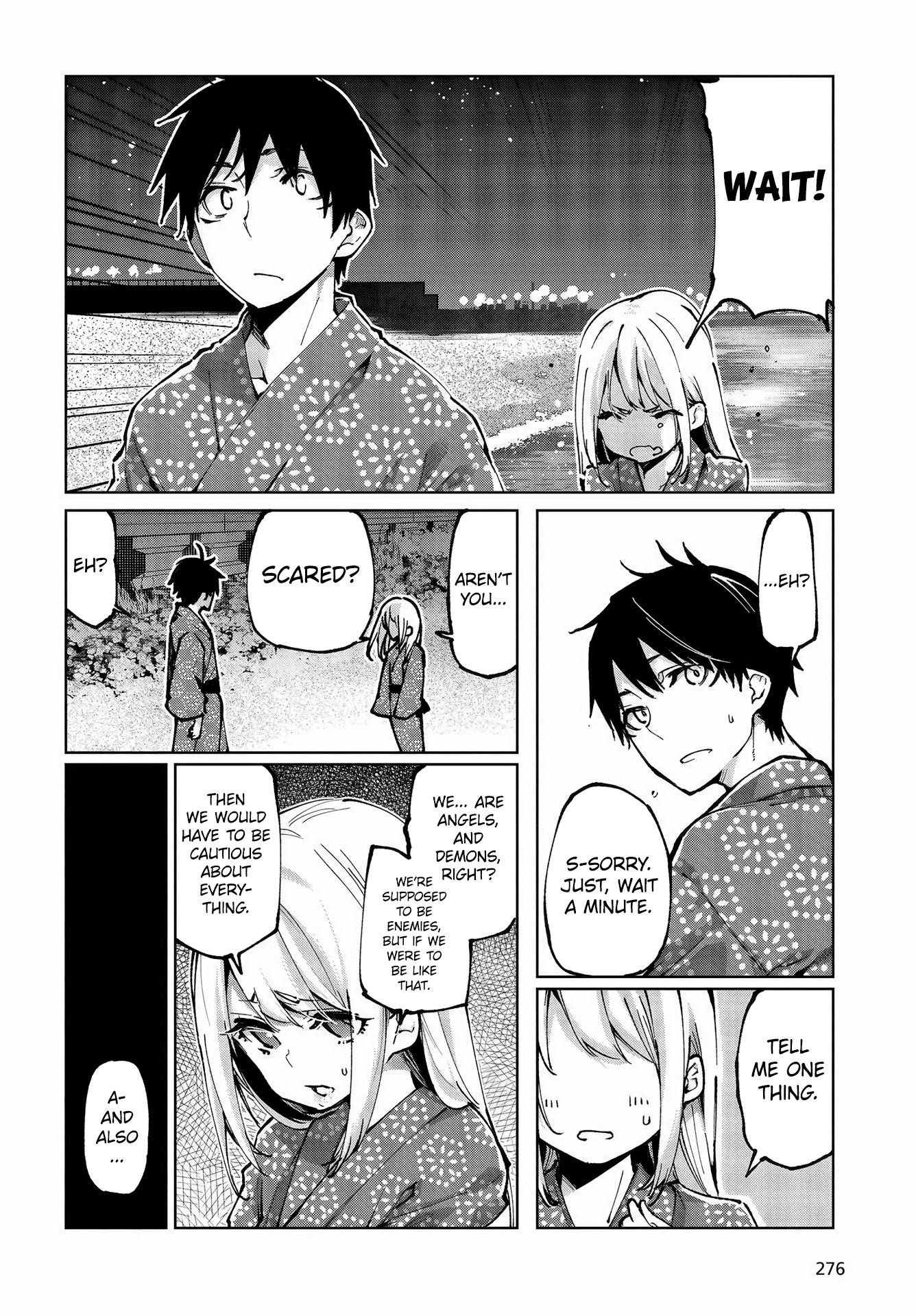 Page 19 of Chapter 63