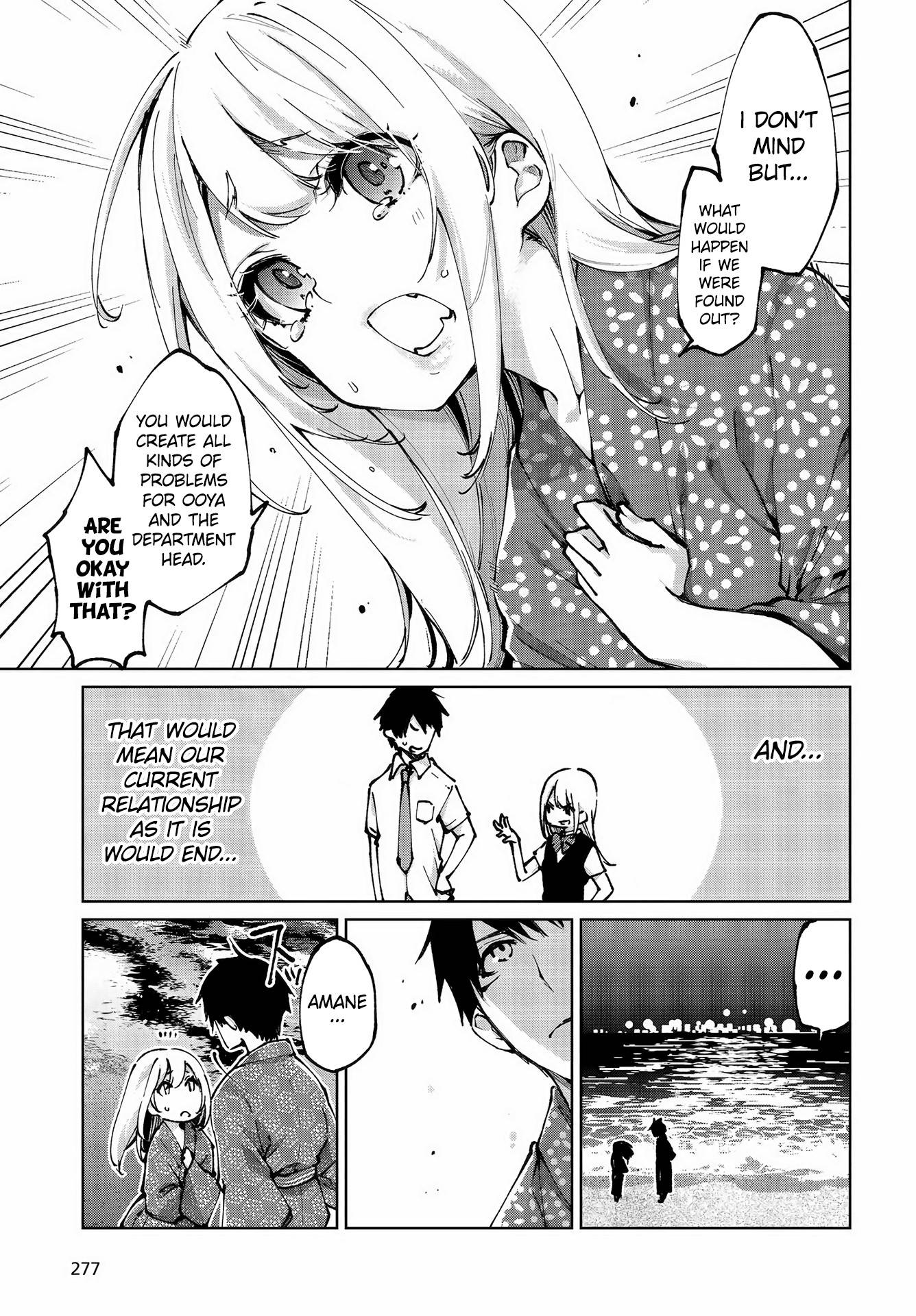 Page 20 of Chapter 63