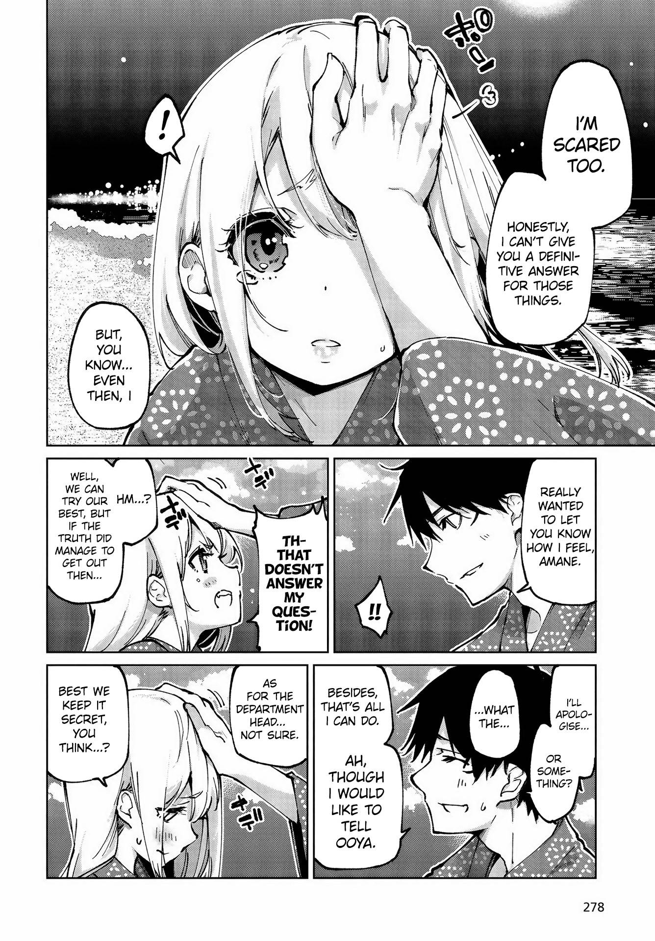 Page 21 of Chapter 63