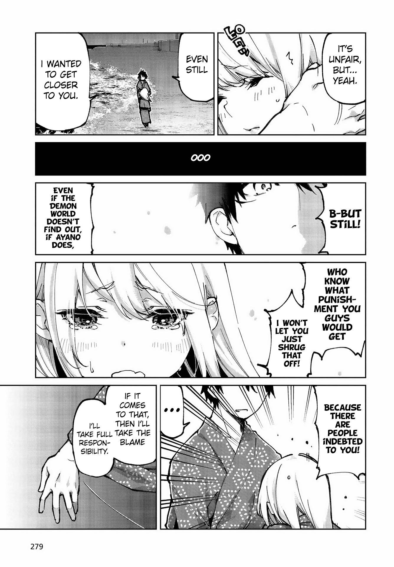 Page 22 of Chapter 63