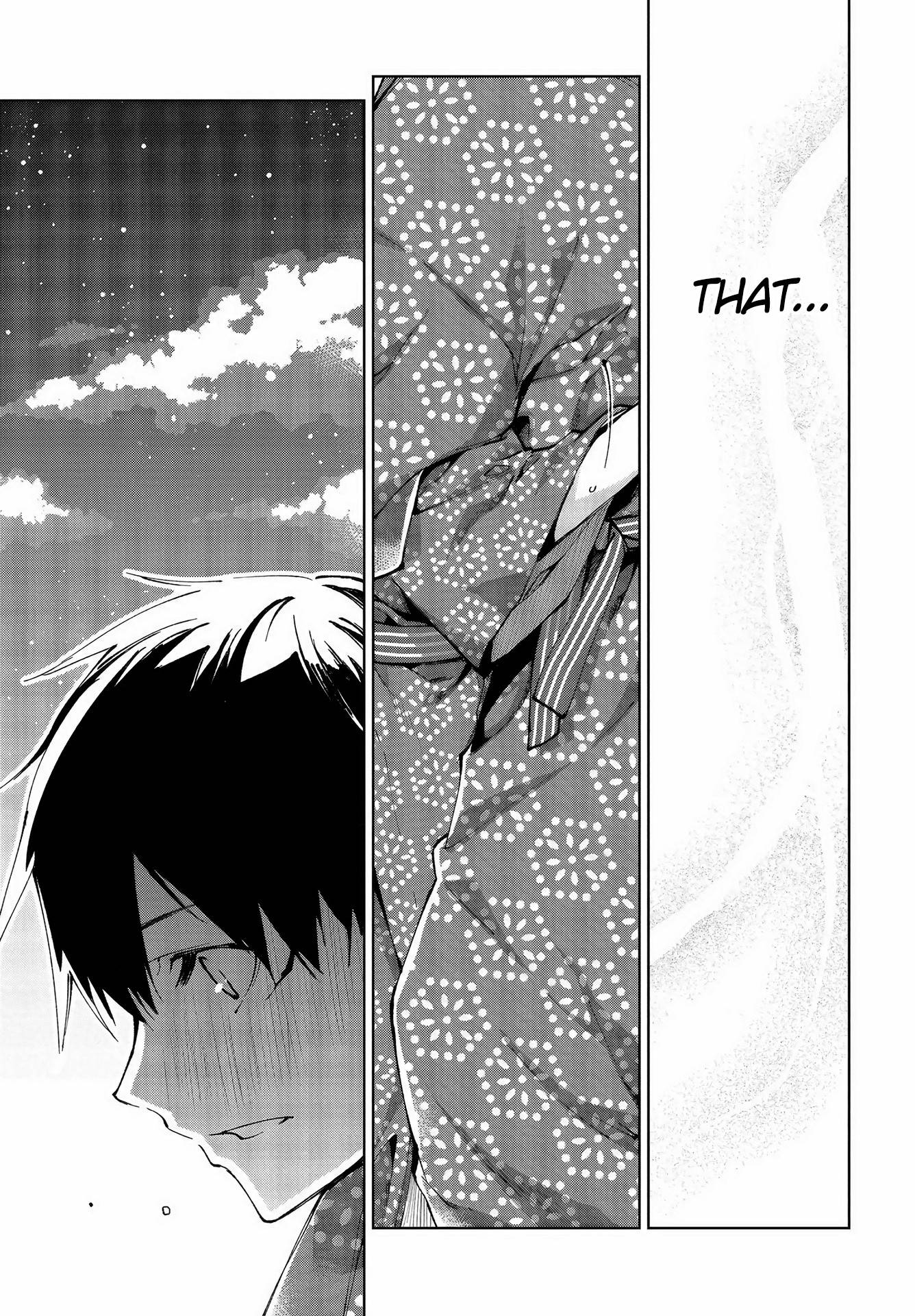 Page 24 of Chapter 63