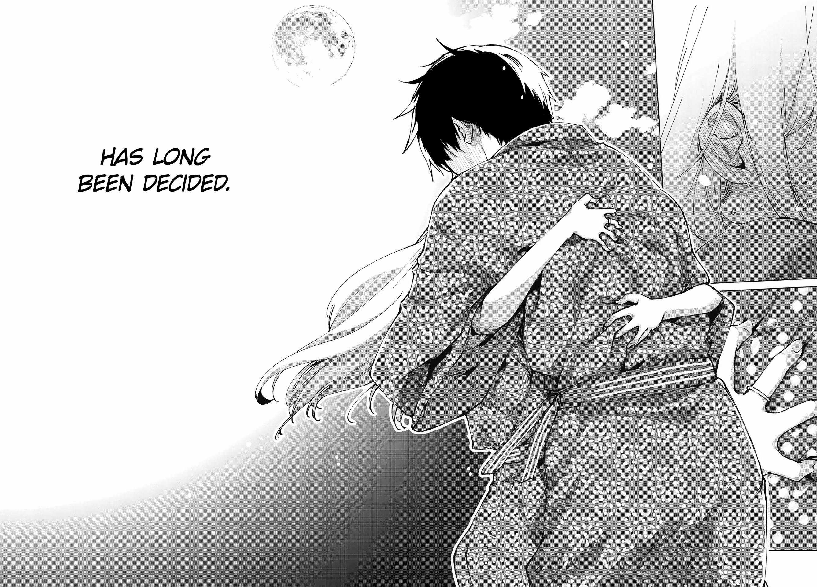 Page 25 of Chapter 63
