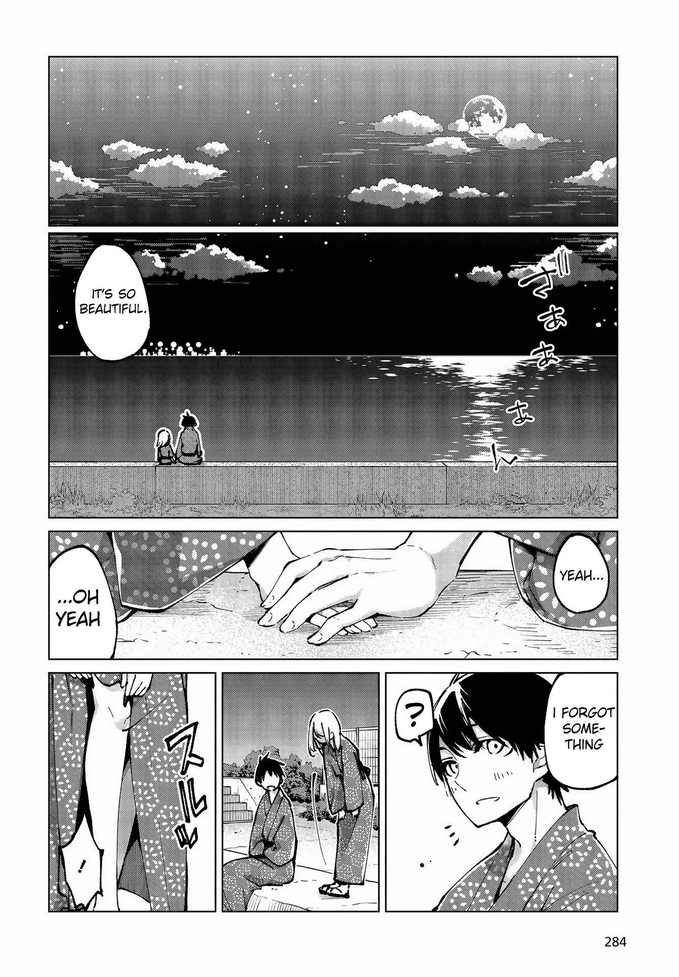 Page 26 of Chapter 63