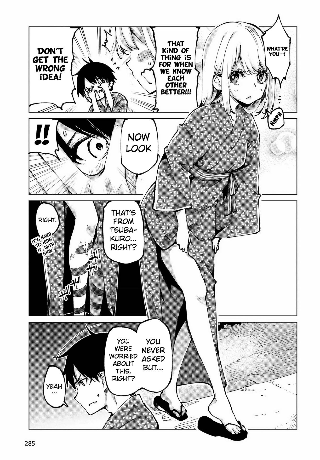 Page 27 of Chapter 63