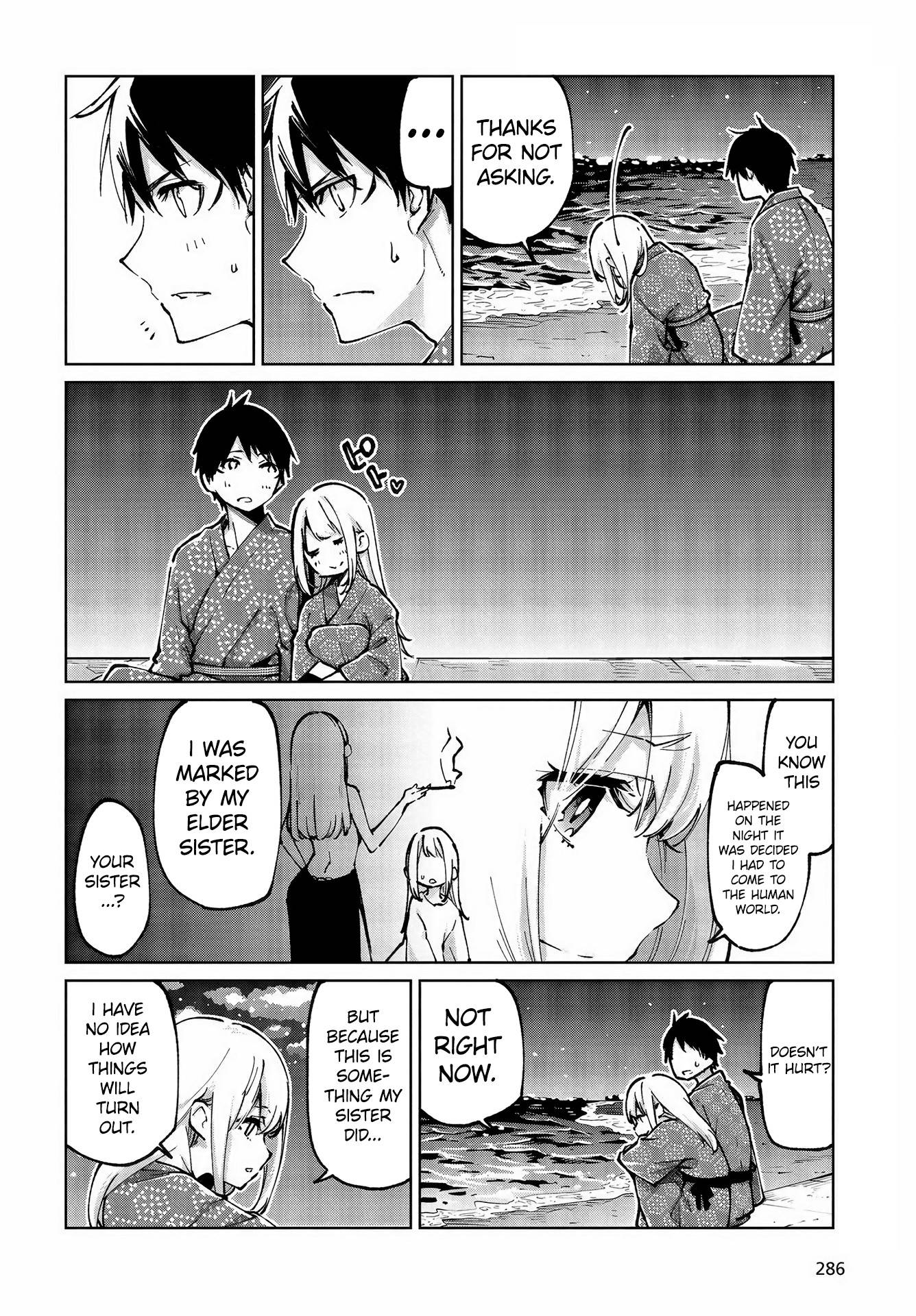 Page 28 of Chapter 63