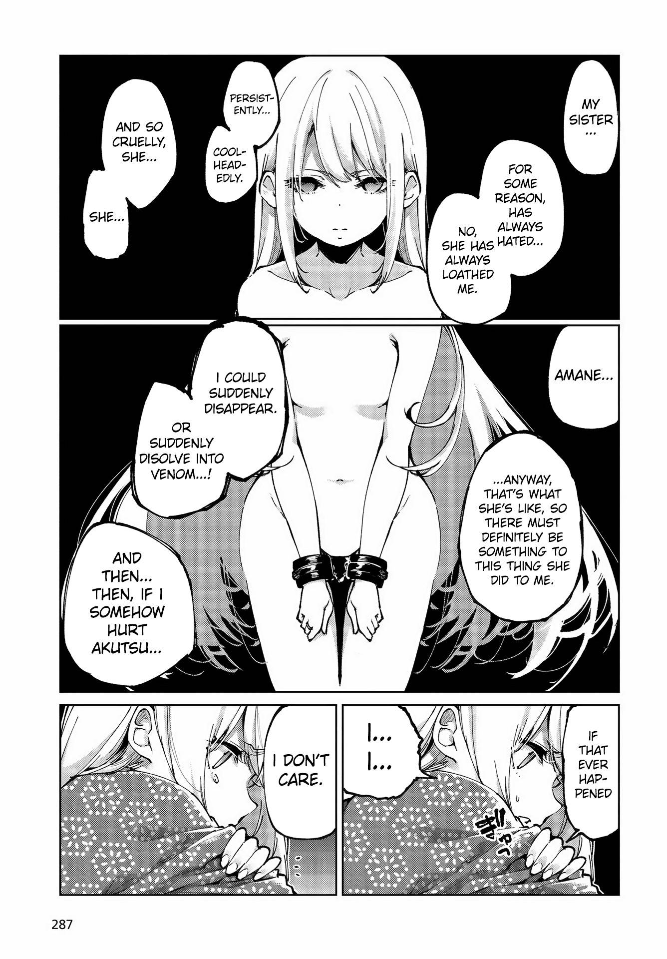Page 29 of Chapter 63