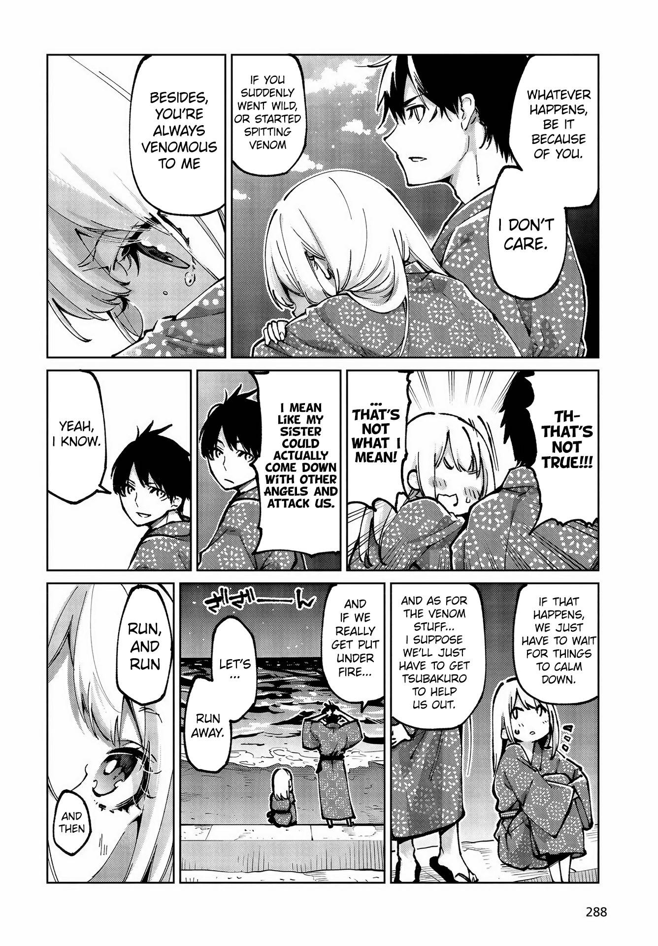Page 30 of Chapter 63