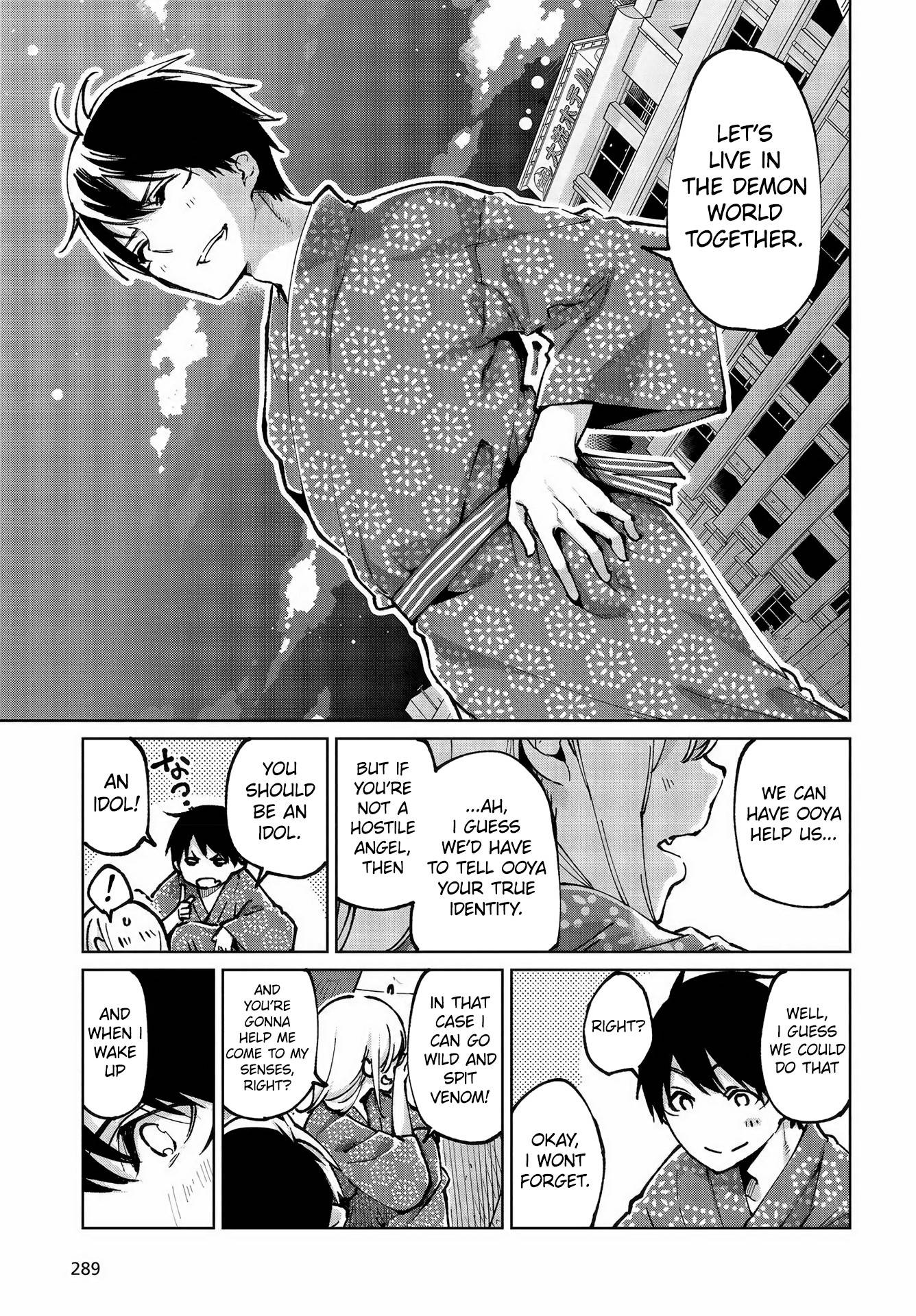Page 31 of Chapter 63