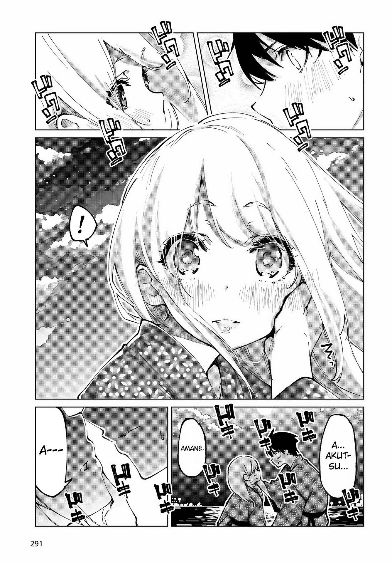 Page 33 of Chapter 63