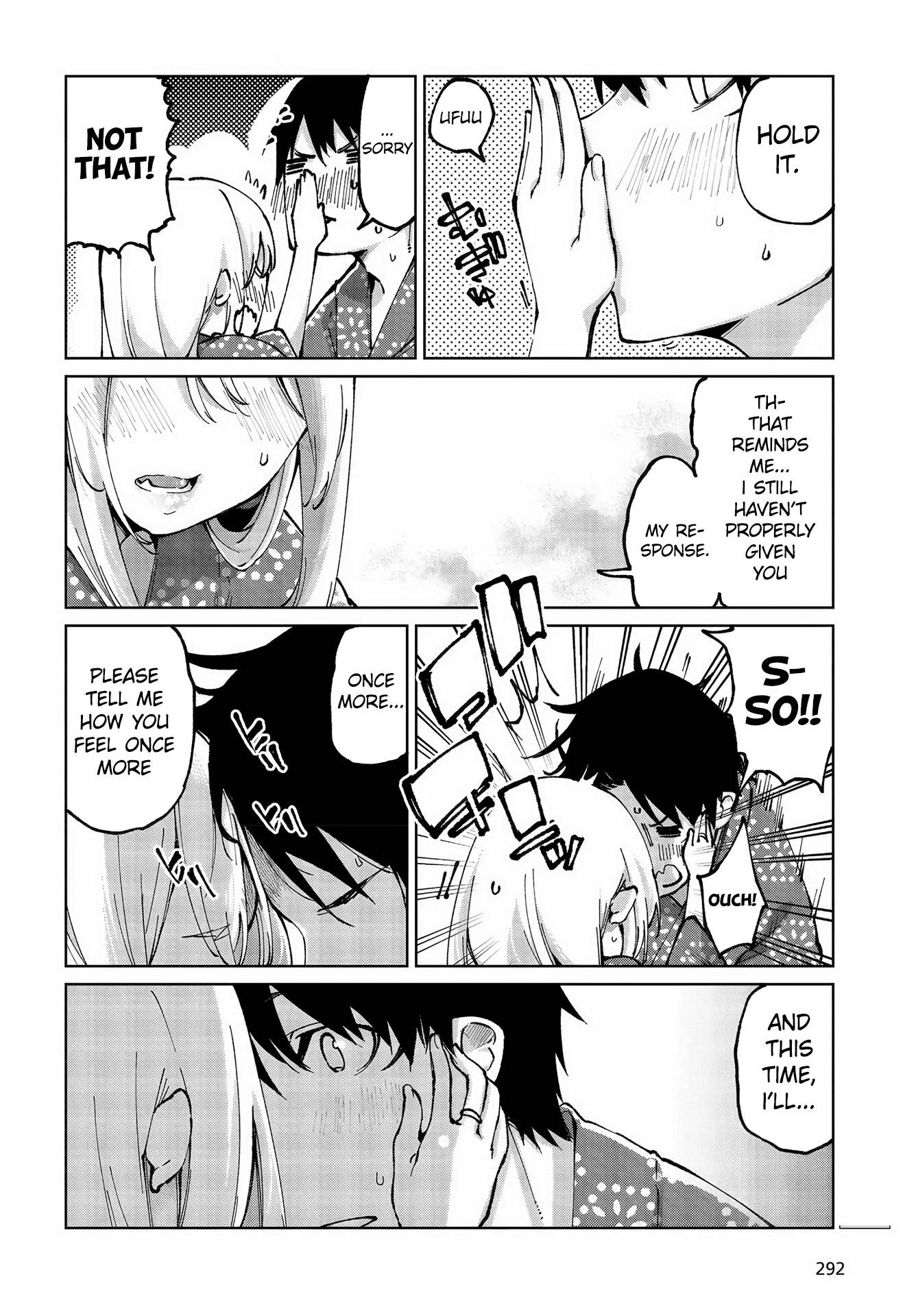 Page 34 of Chapter 63