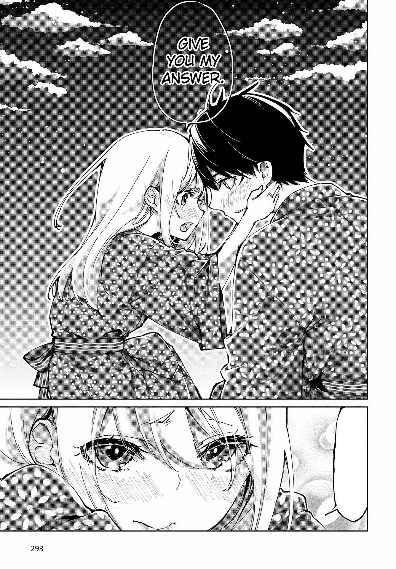 Page 35 of Chapter 63