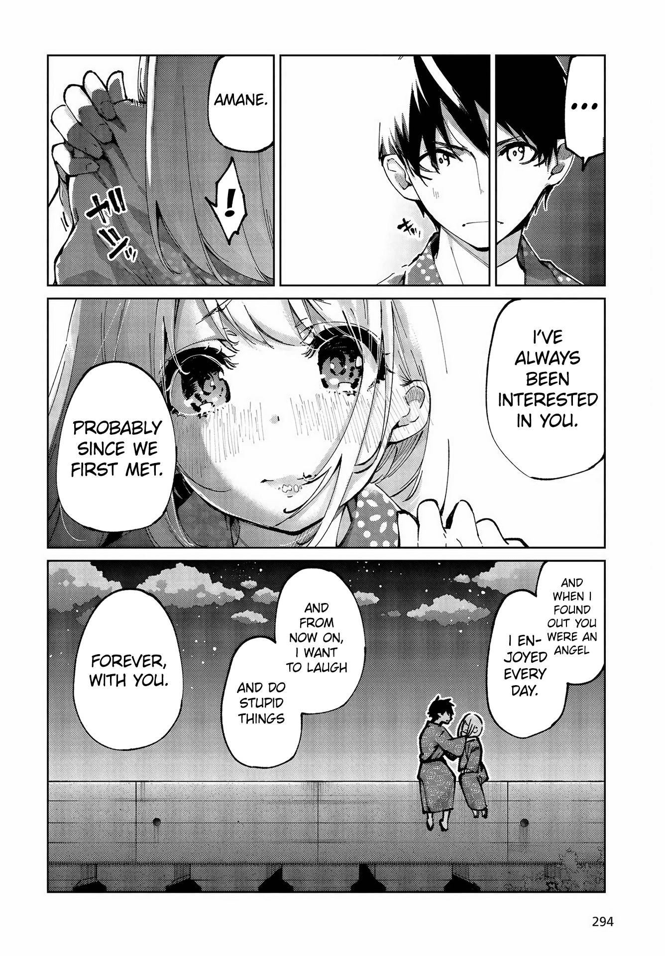 Page 36 of Chapter 63