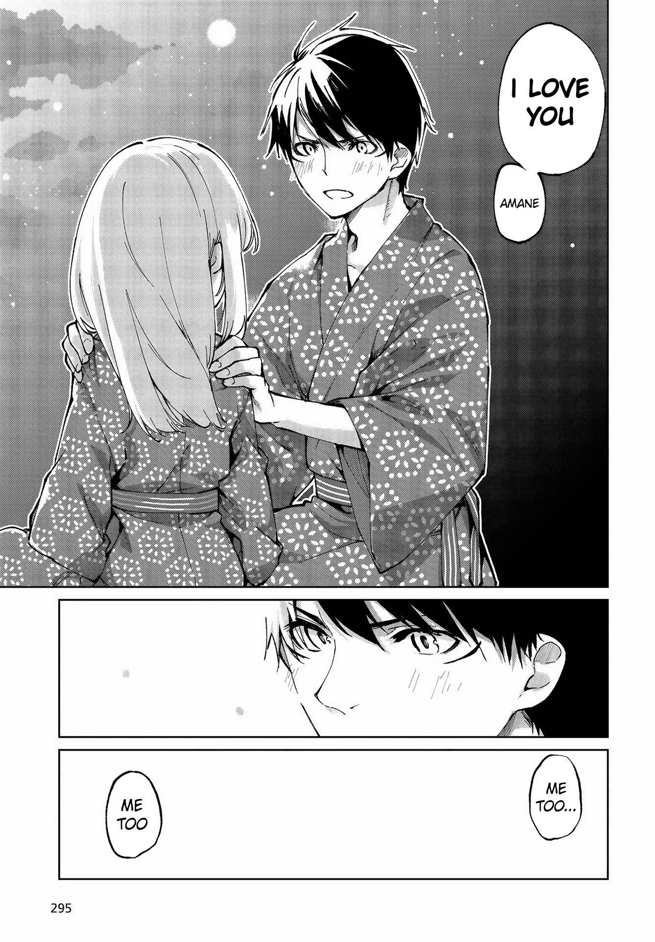 Page 37 of Chapter 63