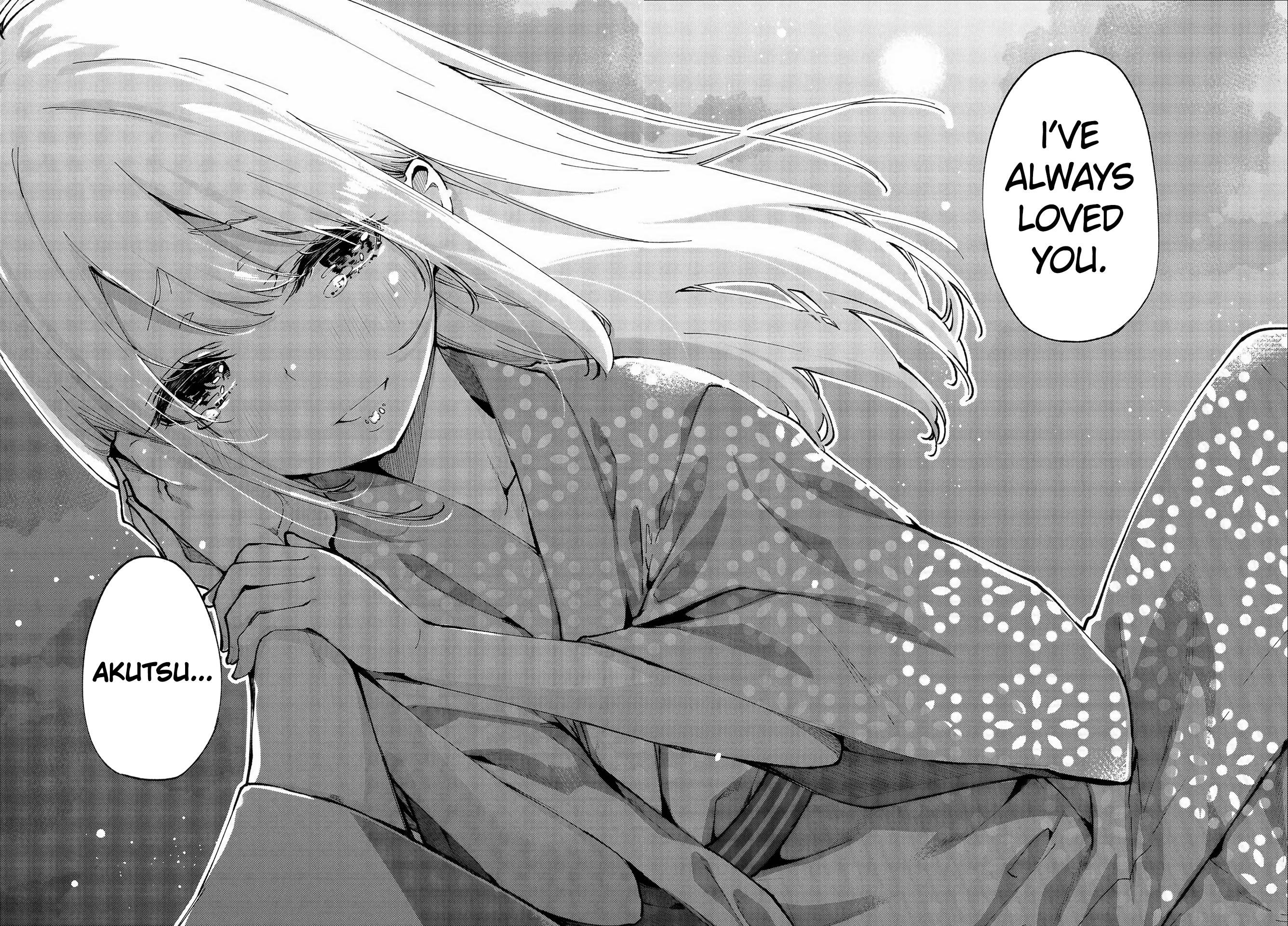 Page 38 of Chapter 63