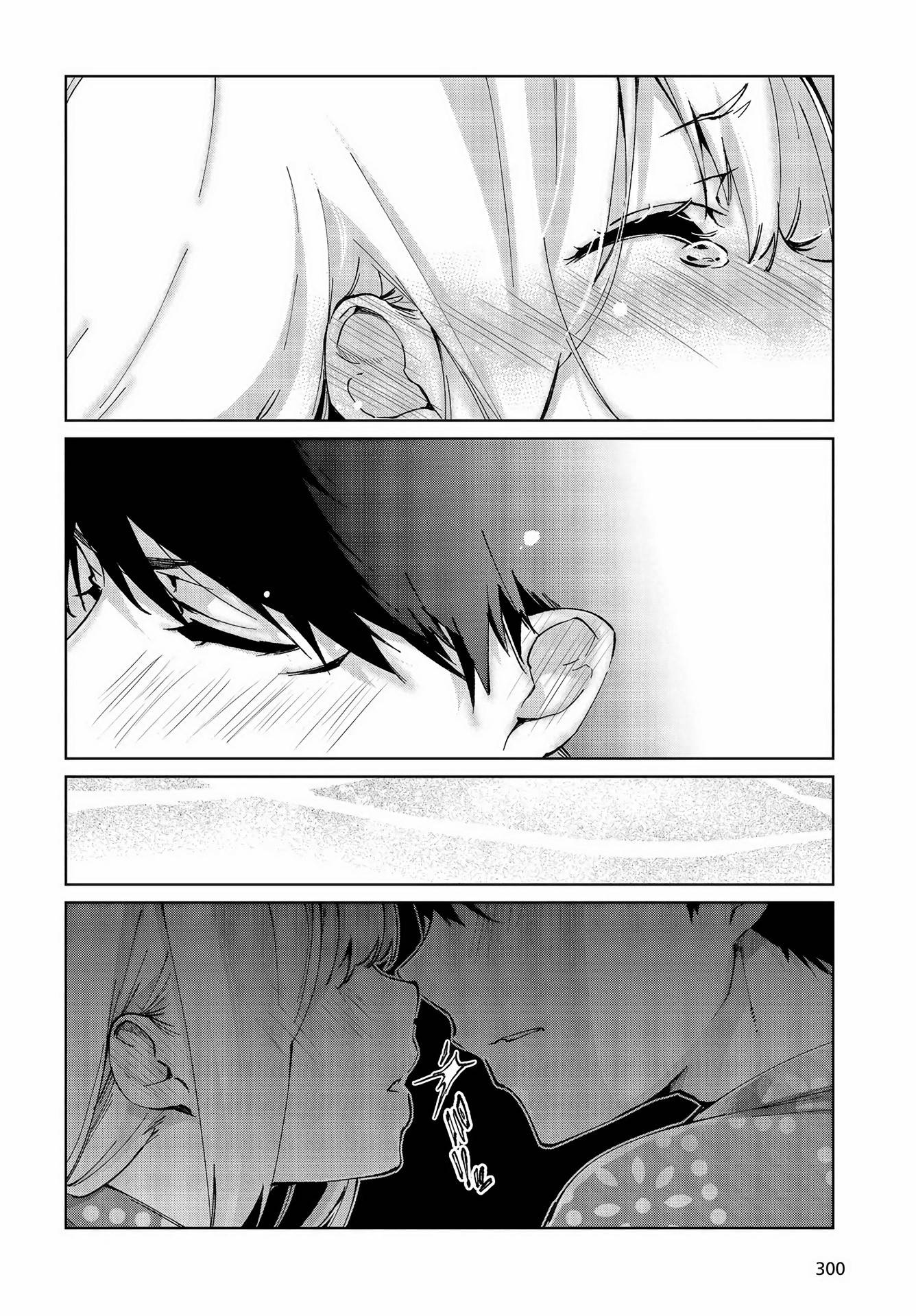 Page 40 of Chapter 63