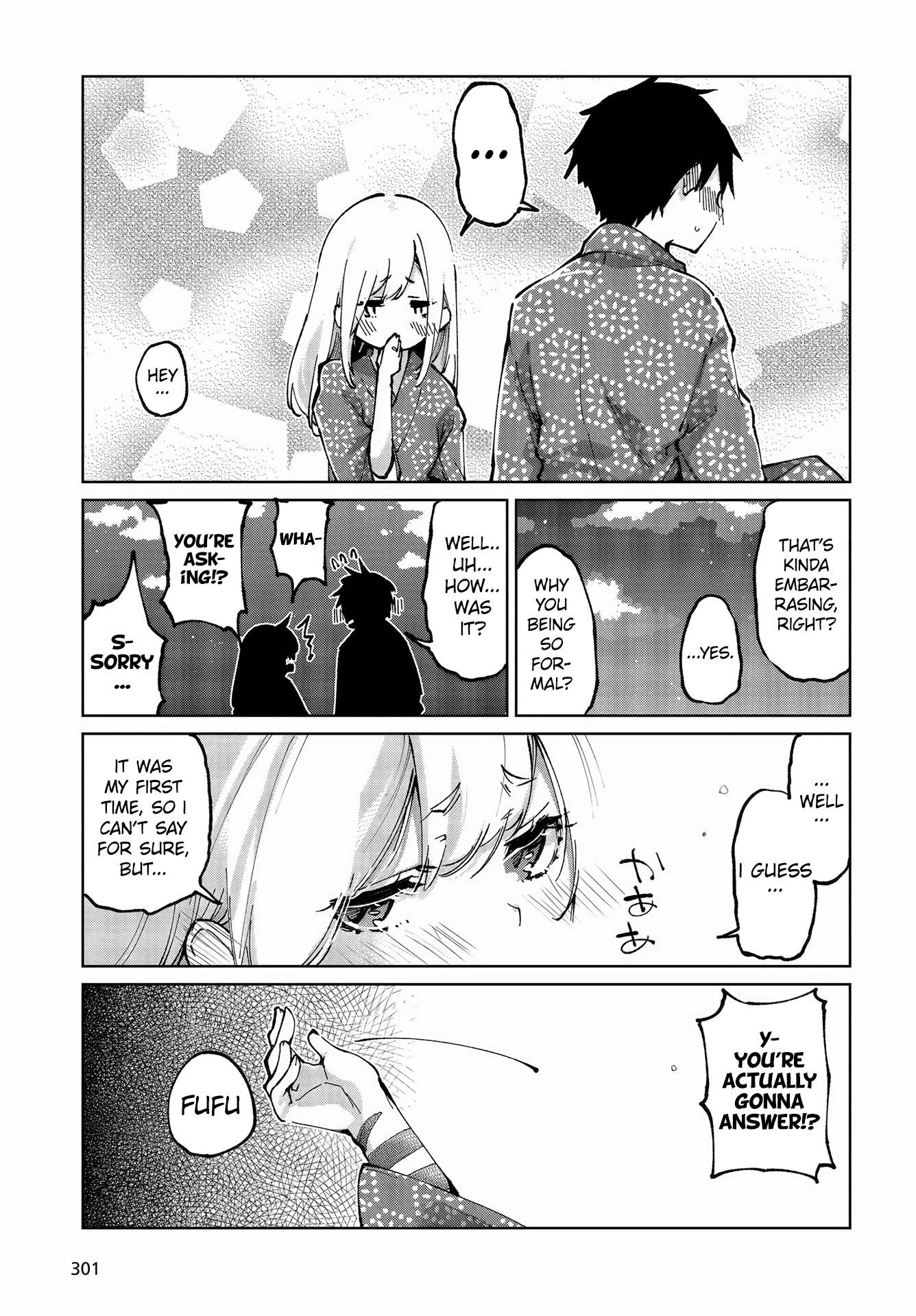 Page 41 of Chapter 63