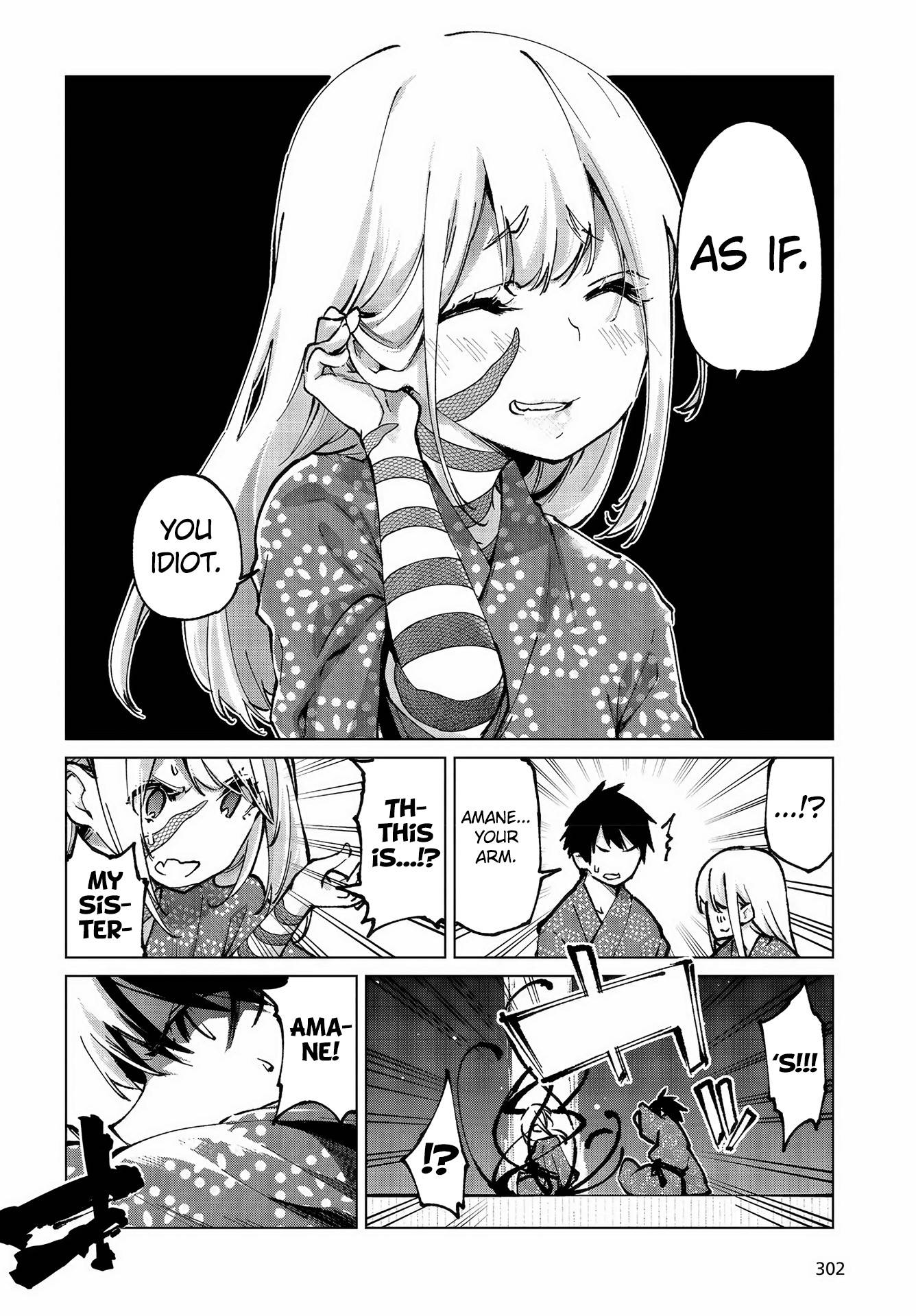 Page 42 of Chapter 63