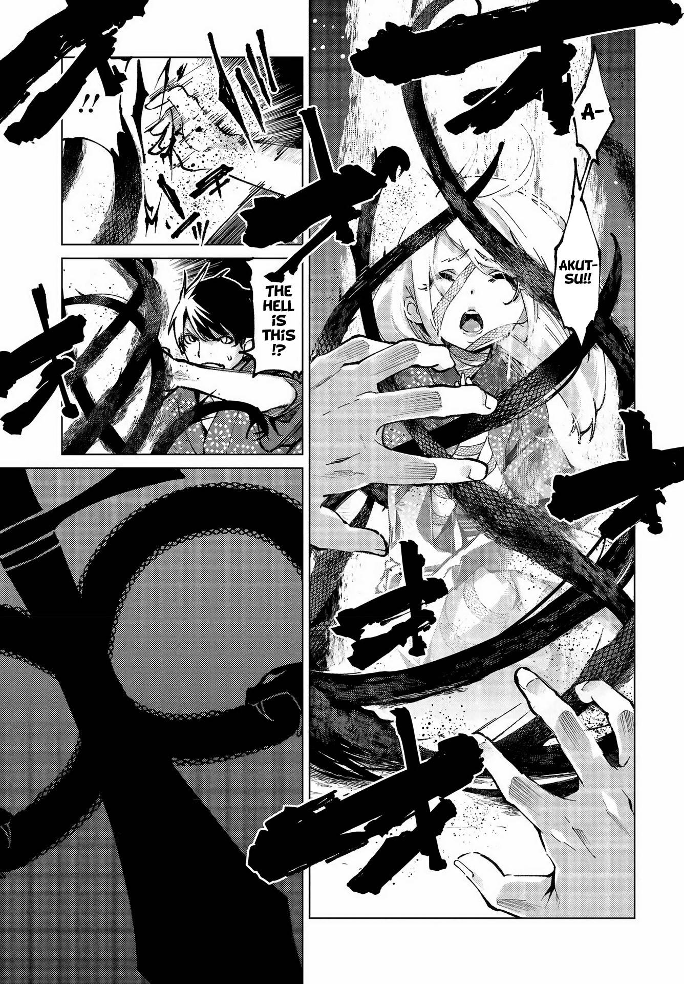 Page 43 of Chapter 63