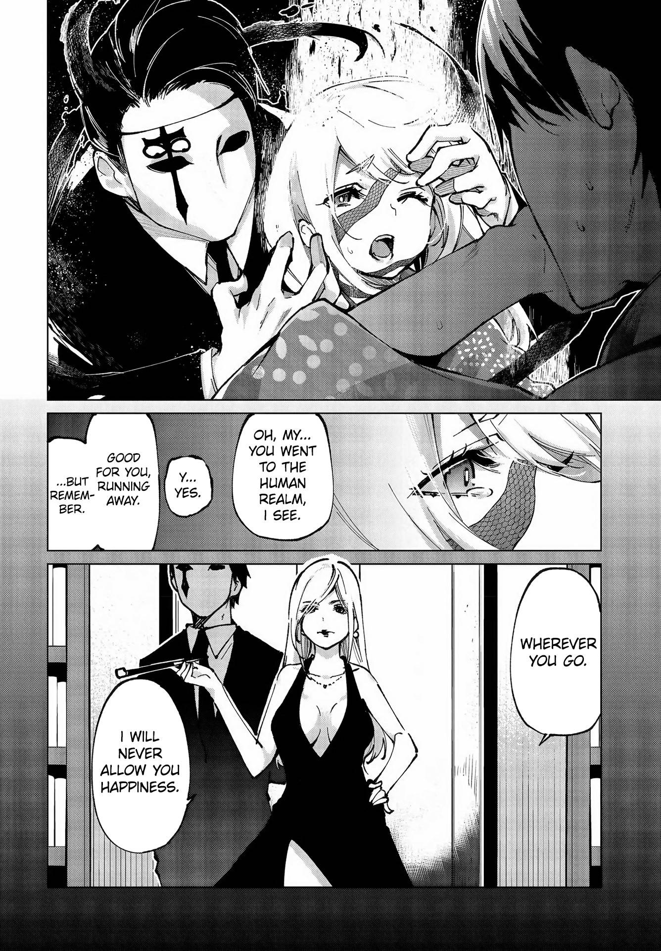 Page 44 of Chapter 63