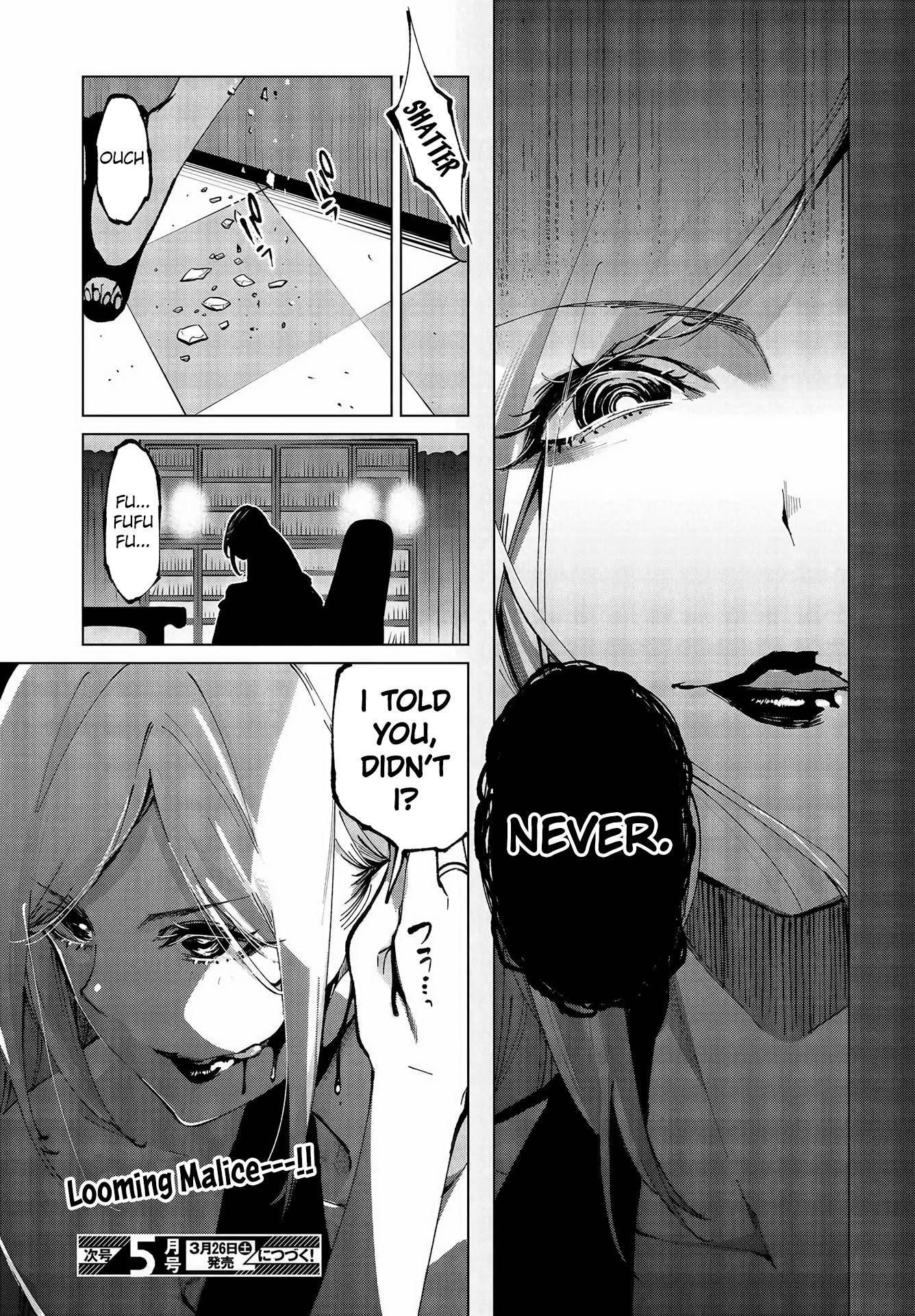 Page 45 of Chapter 63